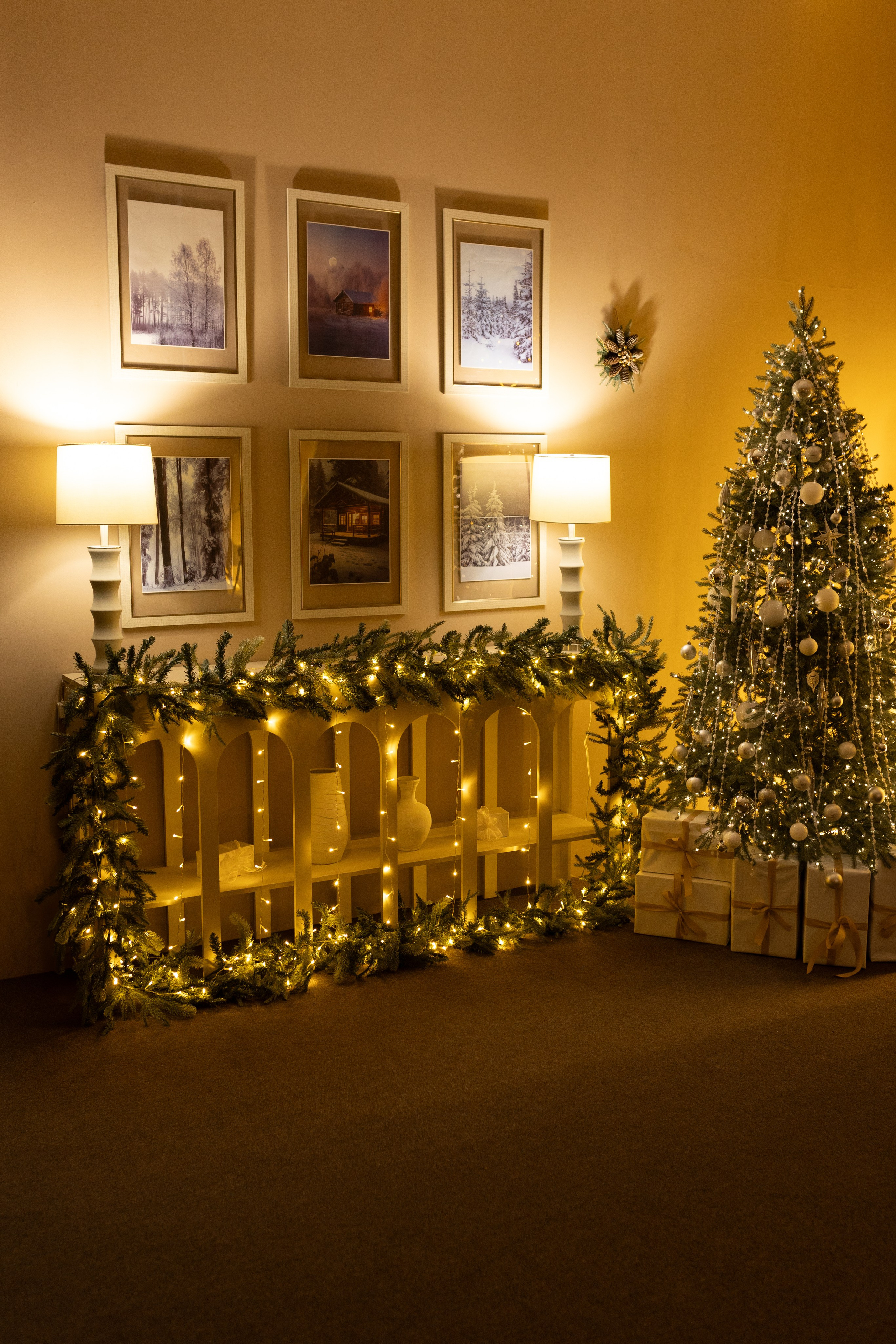 Аренда фотостудии Алматы