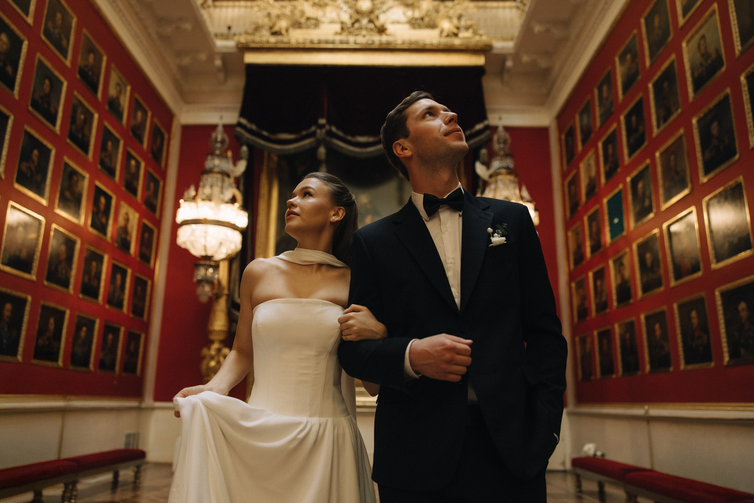 Фотограф Санкт-Петербург