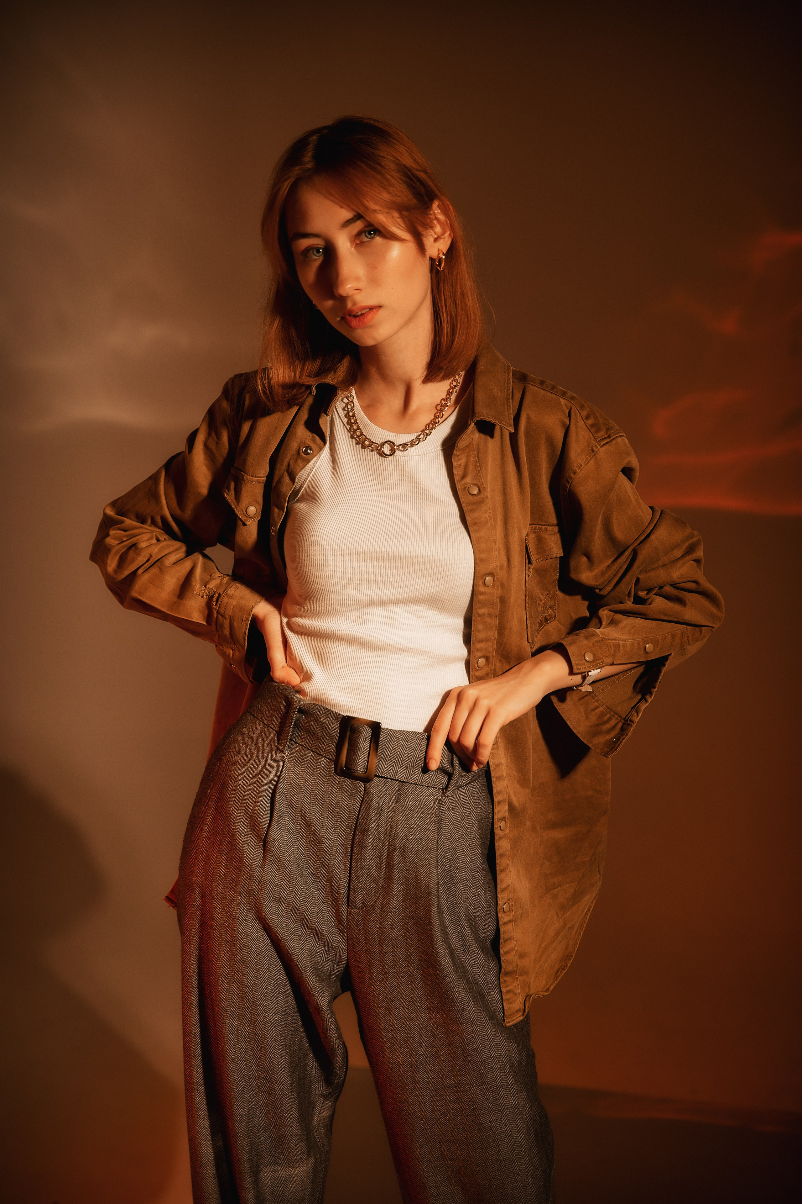 Гайд 1.0. Alexey Sentyurin, brands and business photographer in Moscow