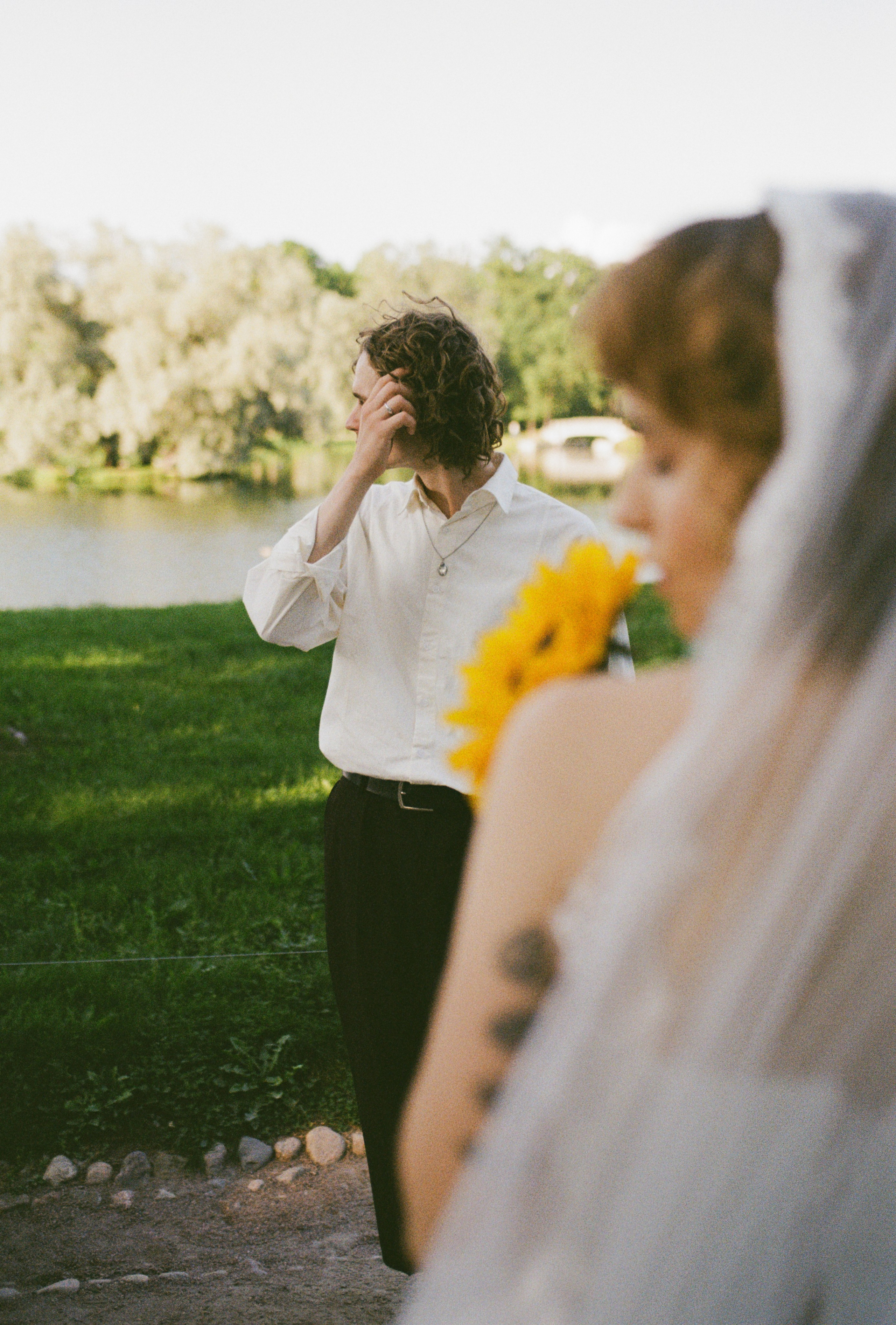 Стоимость. Фотограф Санкт-Петербург