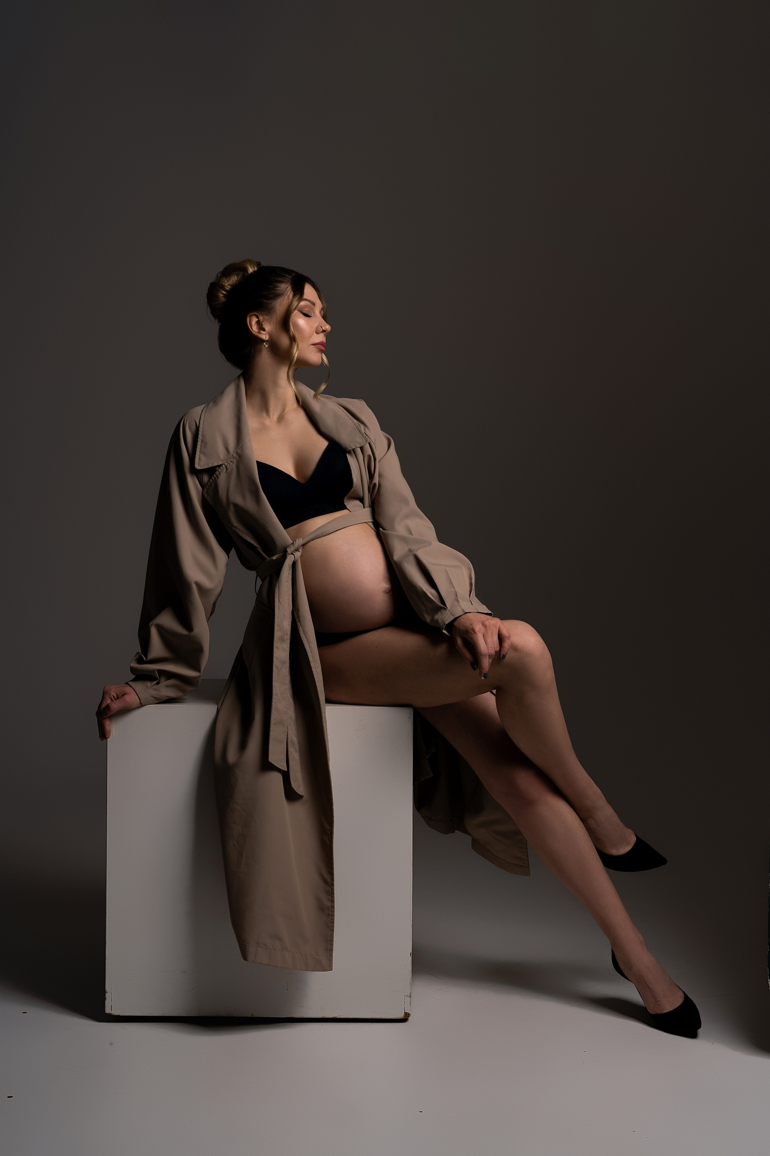 Идеи для фотосессии беременности. Фотосессия беременности и семьи в СПб | Фотограф в стиле Vogue