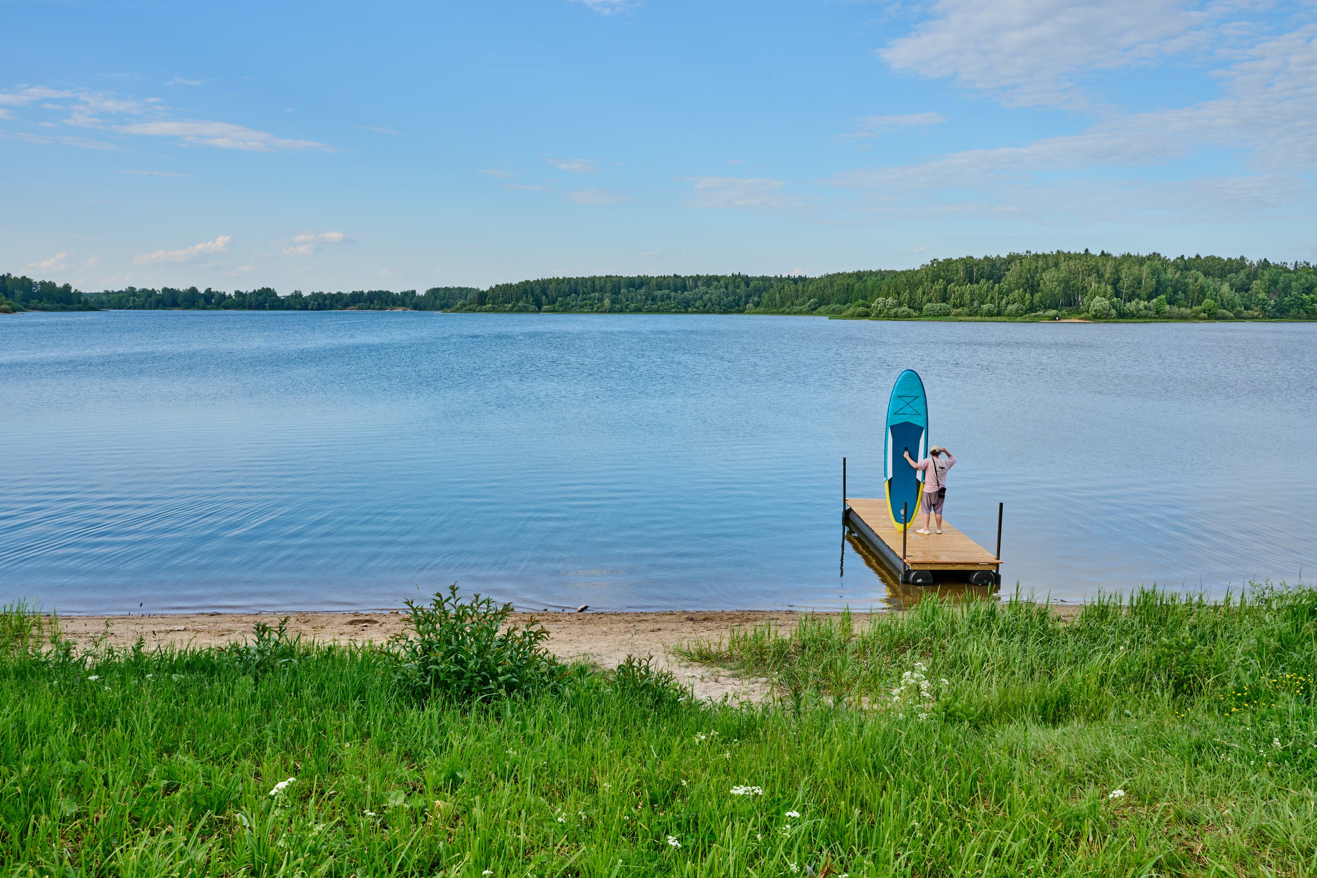Интерьерная съемка в Иваново. Фотограф в Иваново: Каталожная съемка одежды и постельного белья, Wildberries