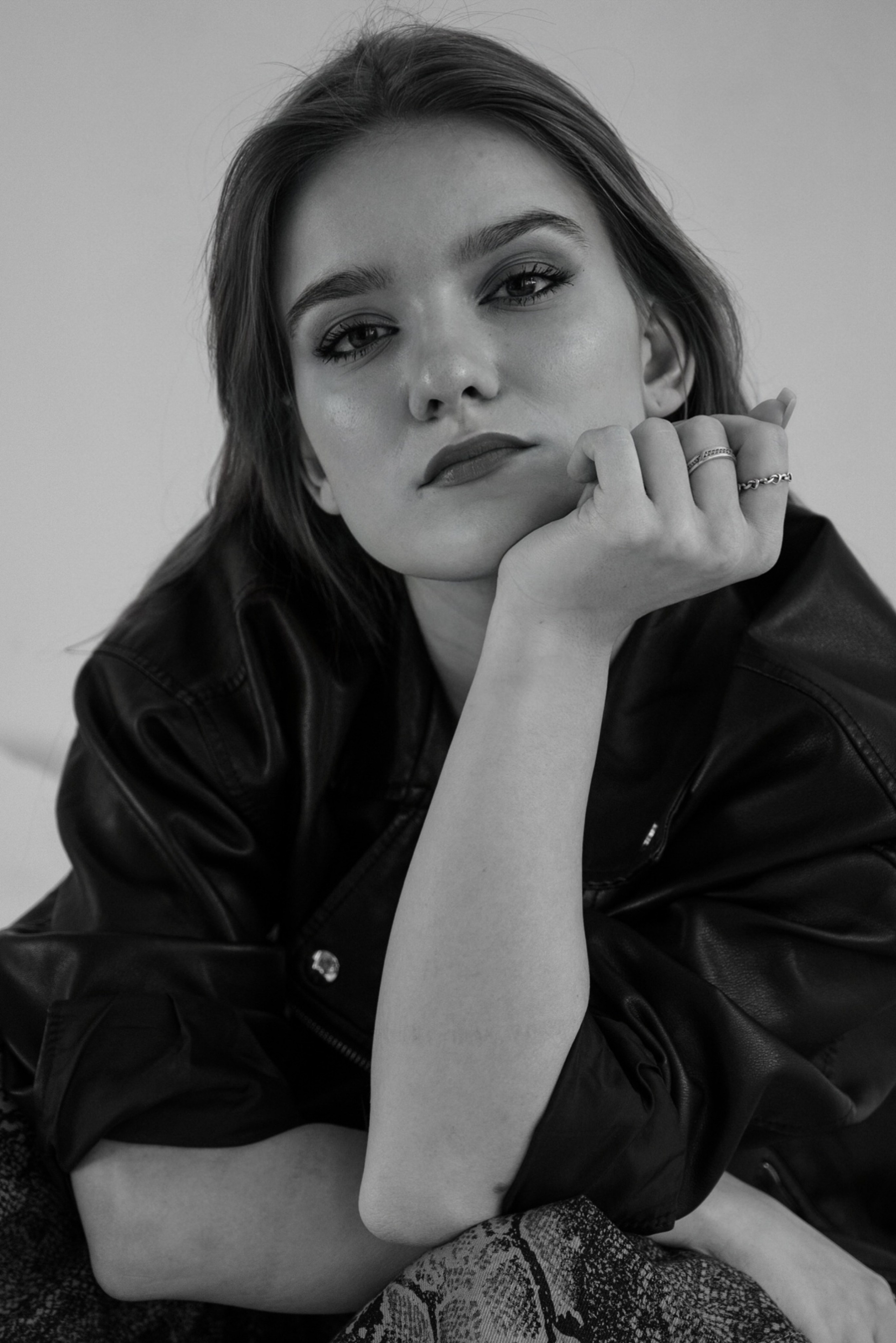 семейная фотосессия в москве