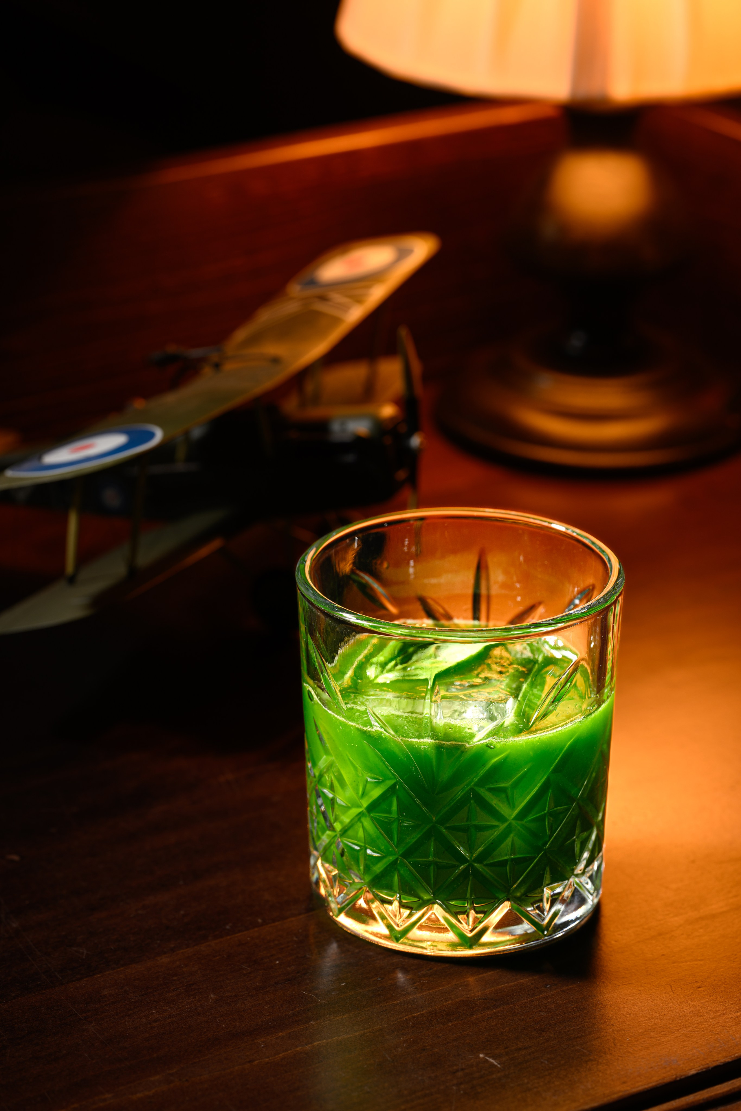 Food фотография