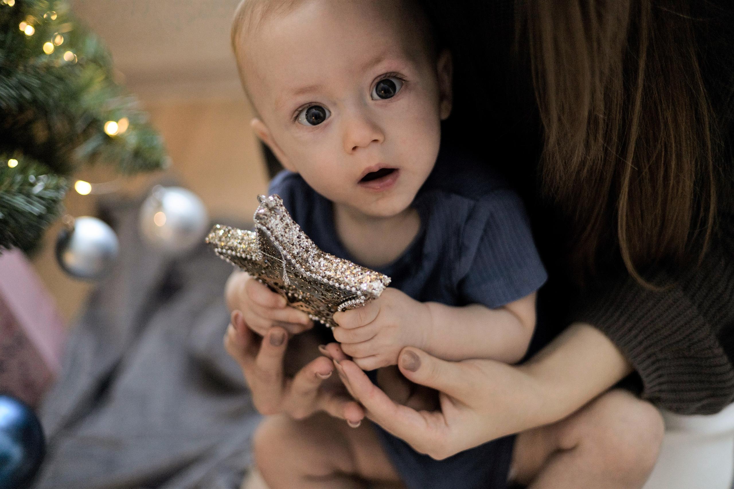 Новогодняя фотосессия. Наполнись волшебством. Семейный фотограф Марья Тен. Москва, Зеленоград, Химки, Сходня