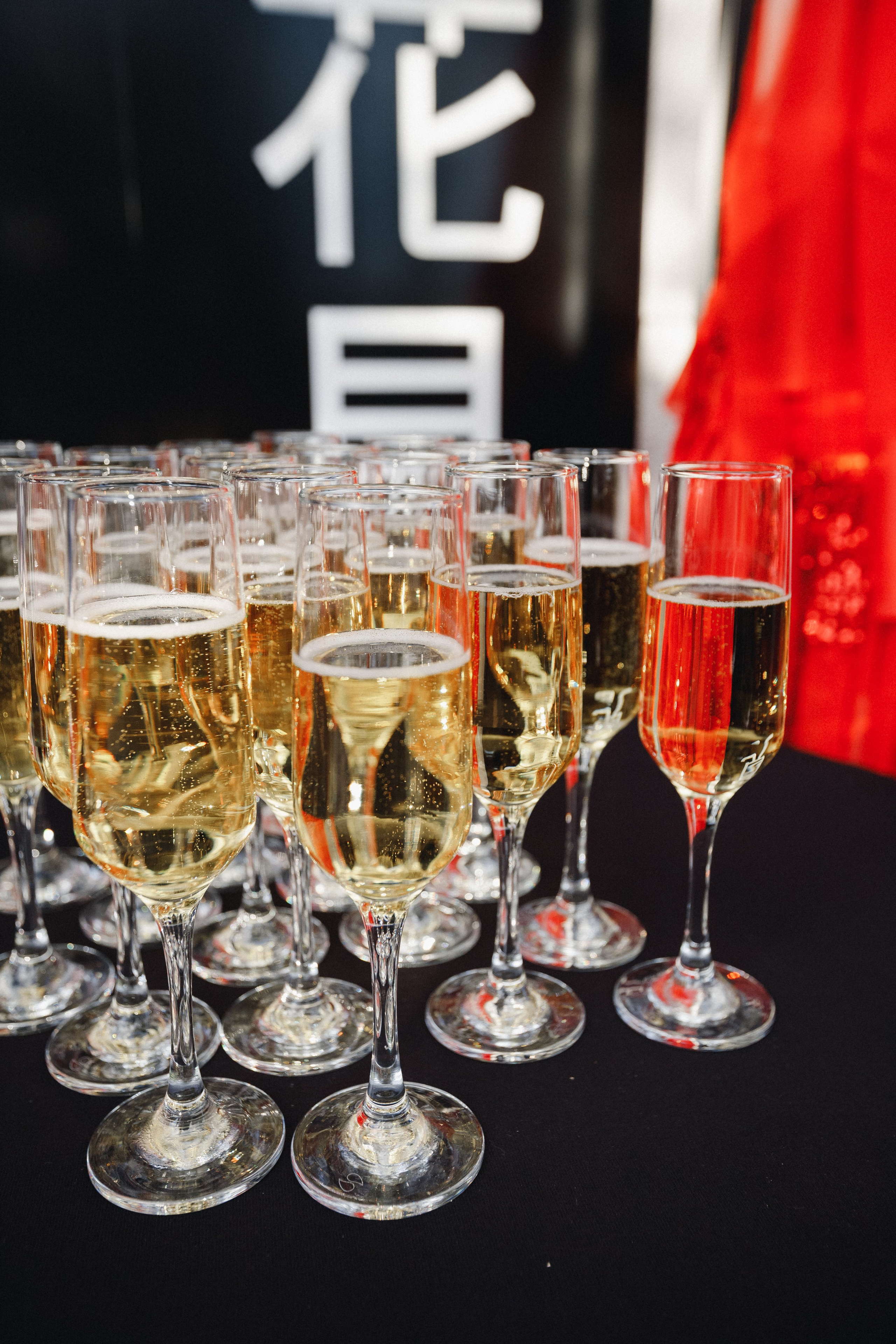 HANAMI — МЕМУАРЫ ГЕЙШИ. СВОИ. ФОТООТЧЕТЫ-СОБЫТИЯ-МЕСТА