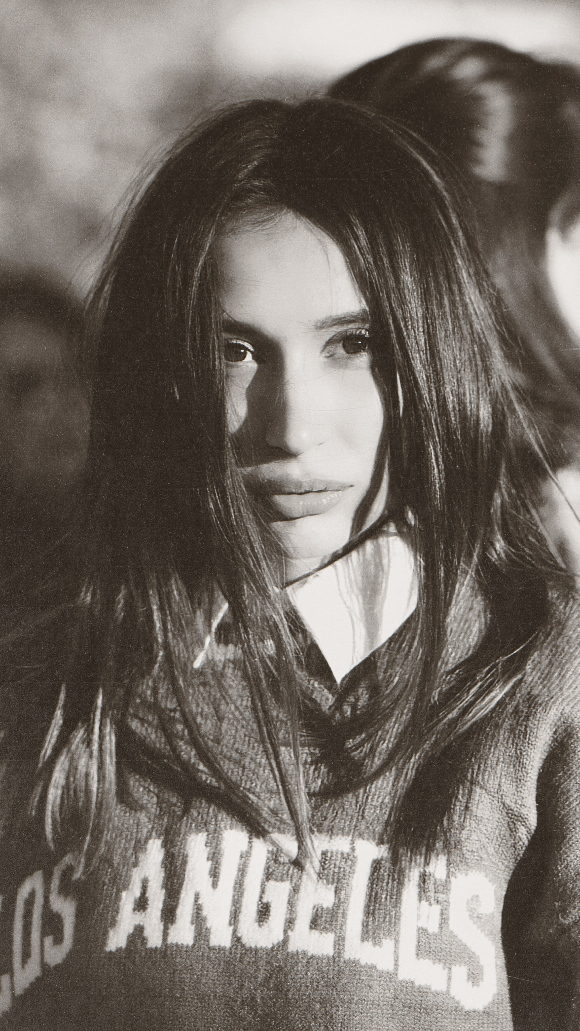 Фотограф. Екатеринбург. Портфолио. Дмитрий Рыбин фотограф