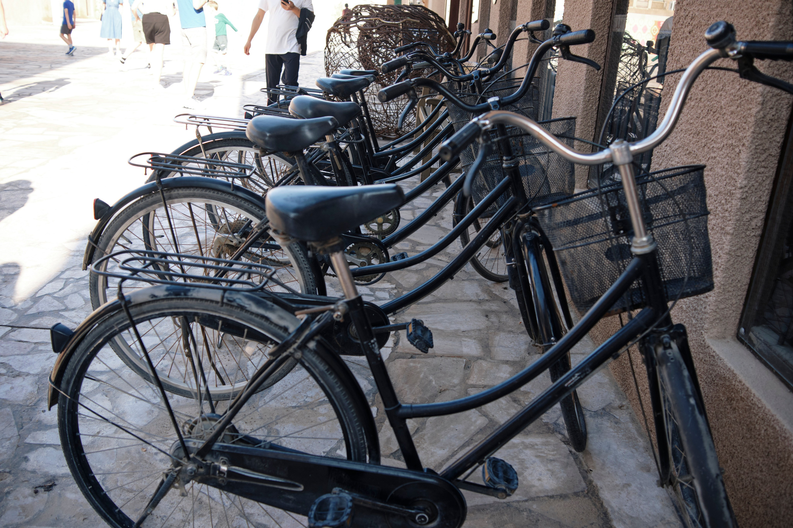 Дубай. Елена Павленко. Фотограф. Москва