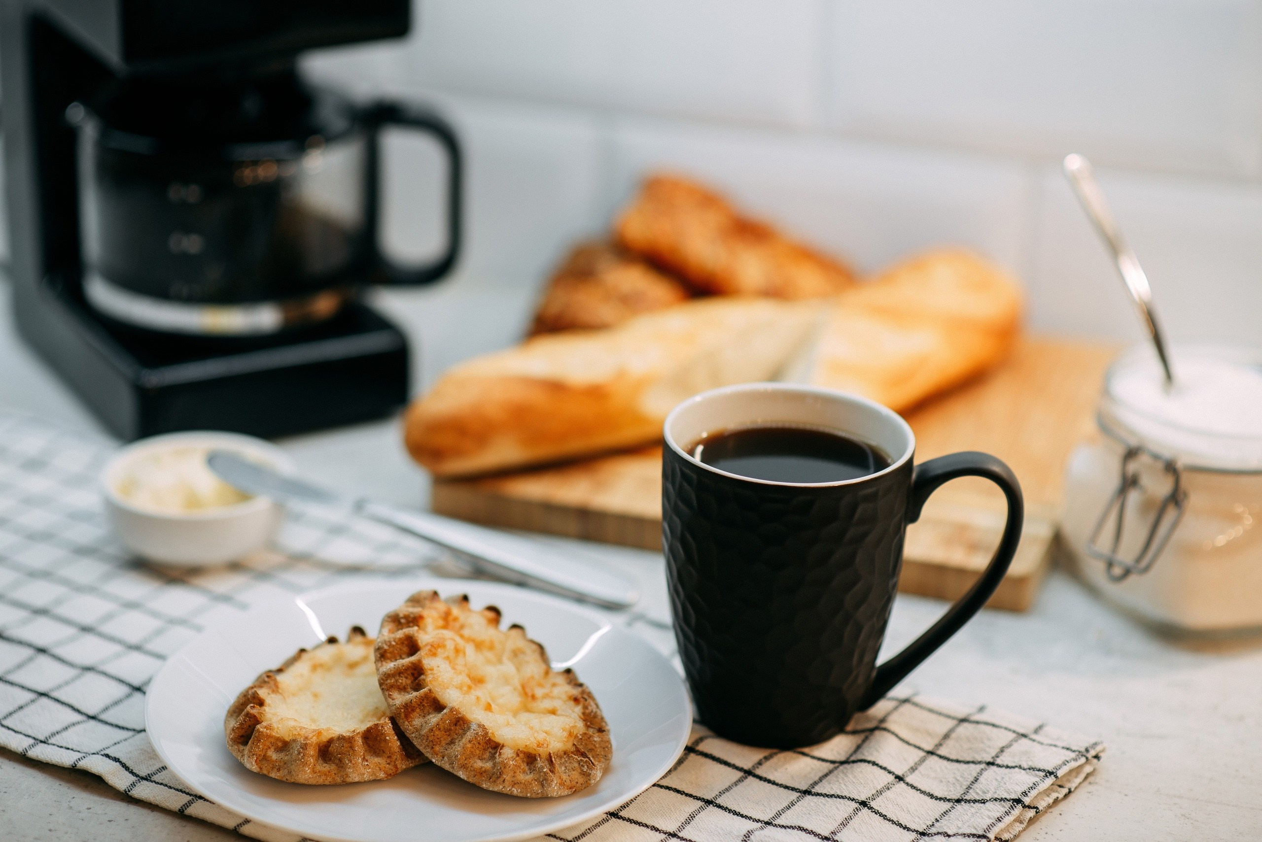 Профессиональный фотограф и видеограф в Сортавала Ася Легконогова