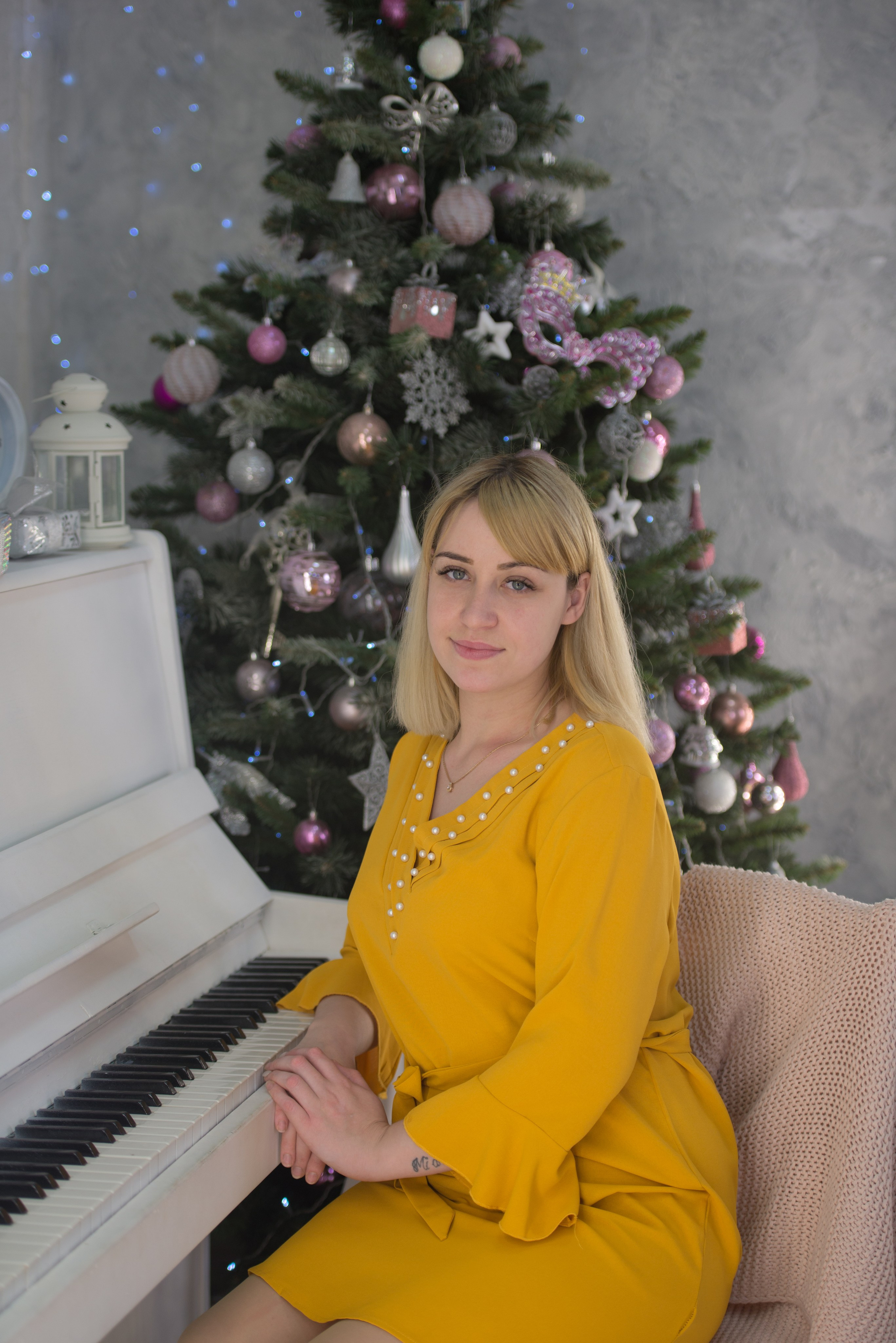 Семейный фотограф Зыкова Анастасия, работаю в Москве и области