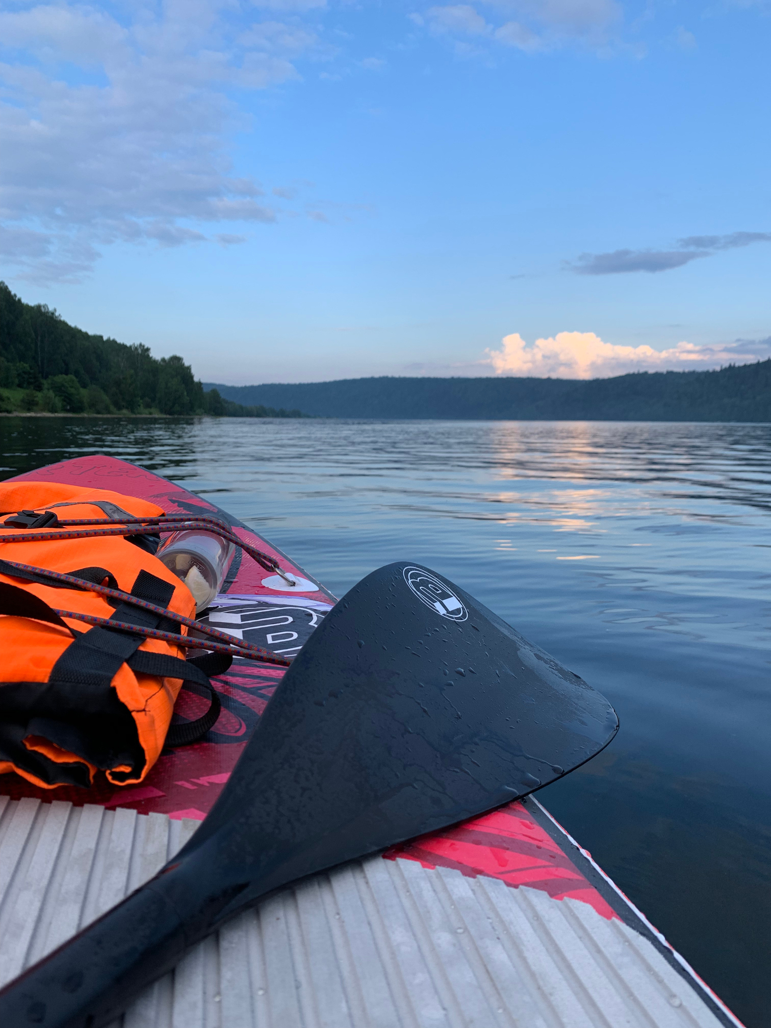 Подарочный сертификат