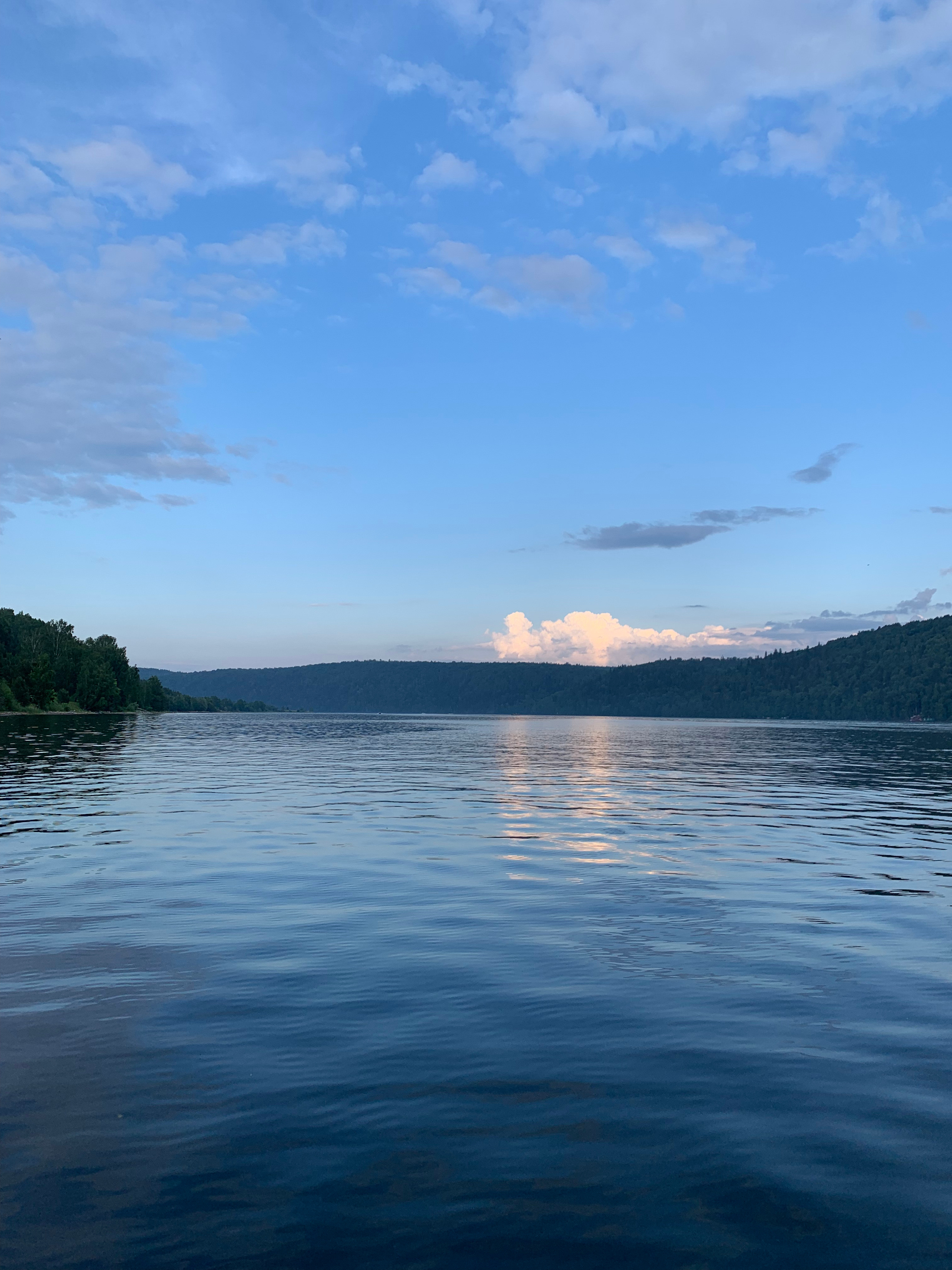 Подарочный сертификат