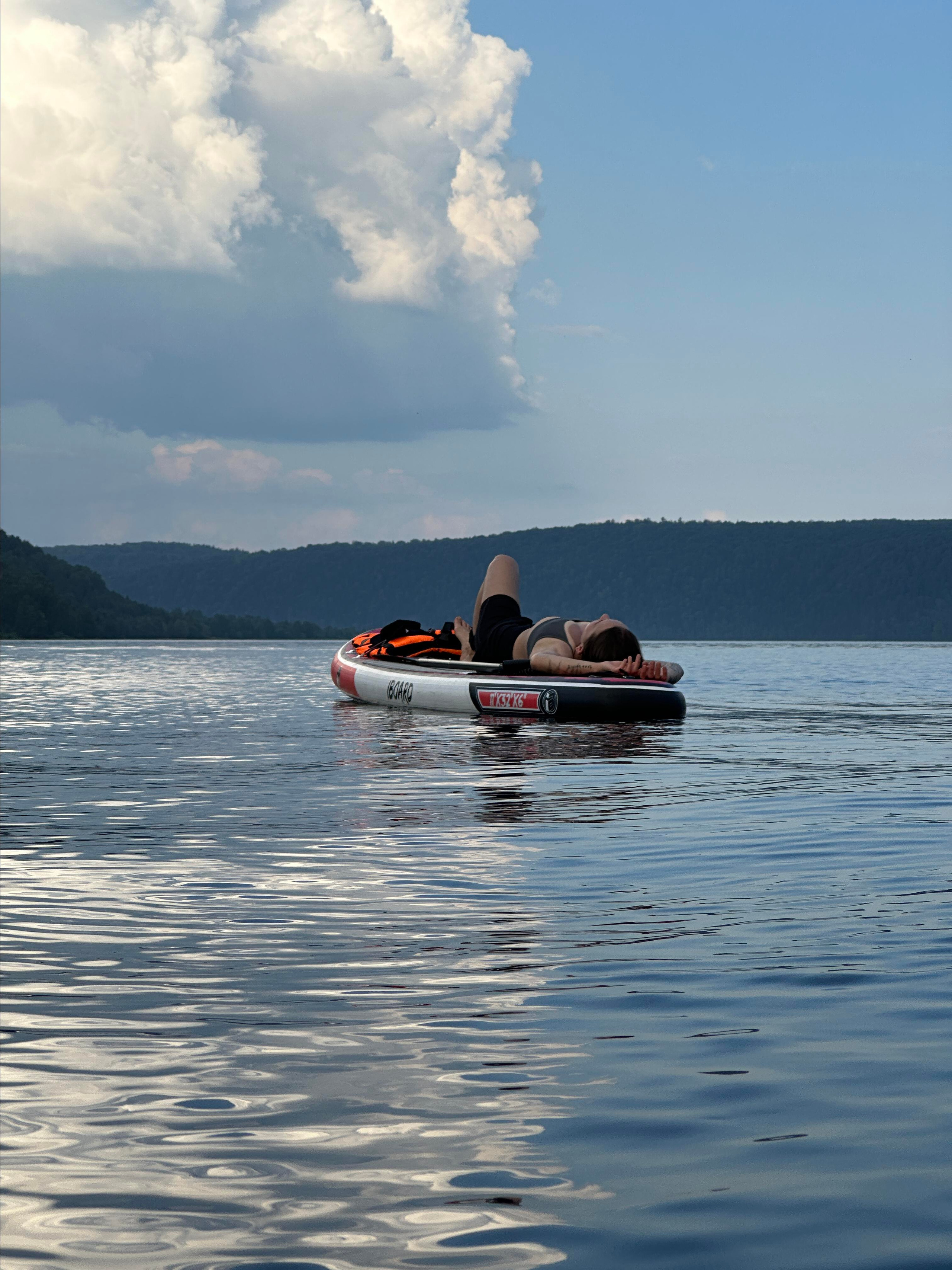 Подарочный сертификат