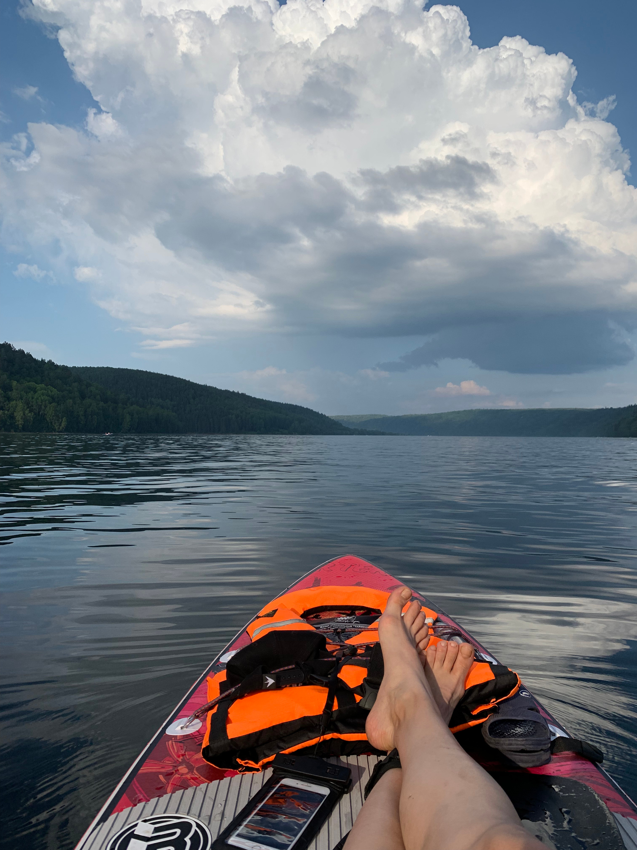 Подарочный сертификат