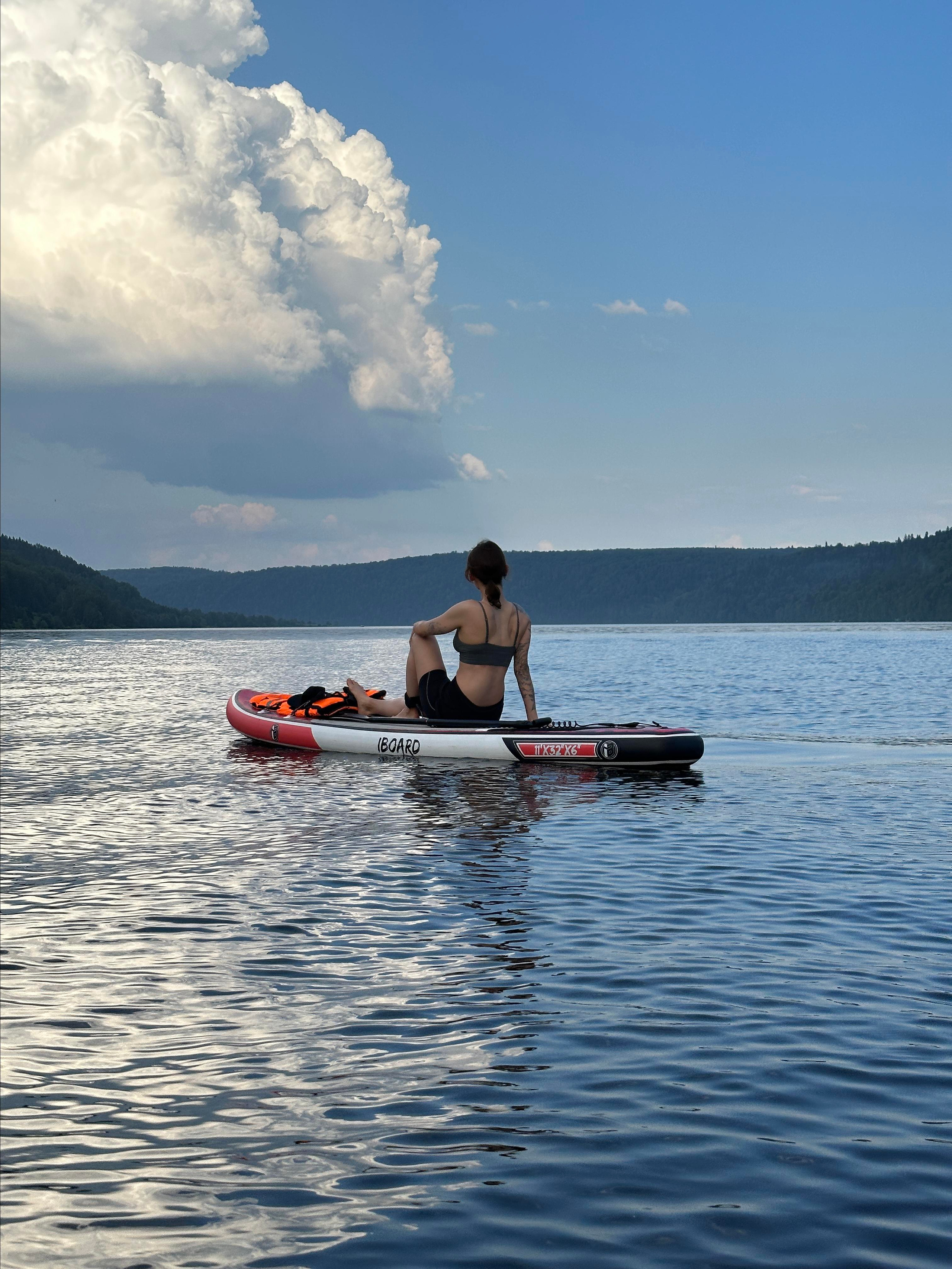 Подарочный сертификат