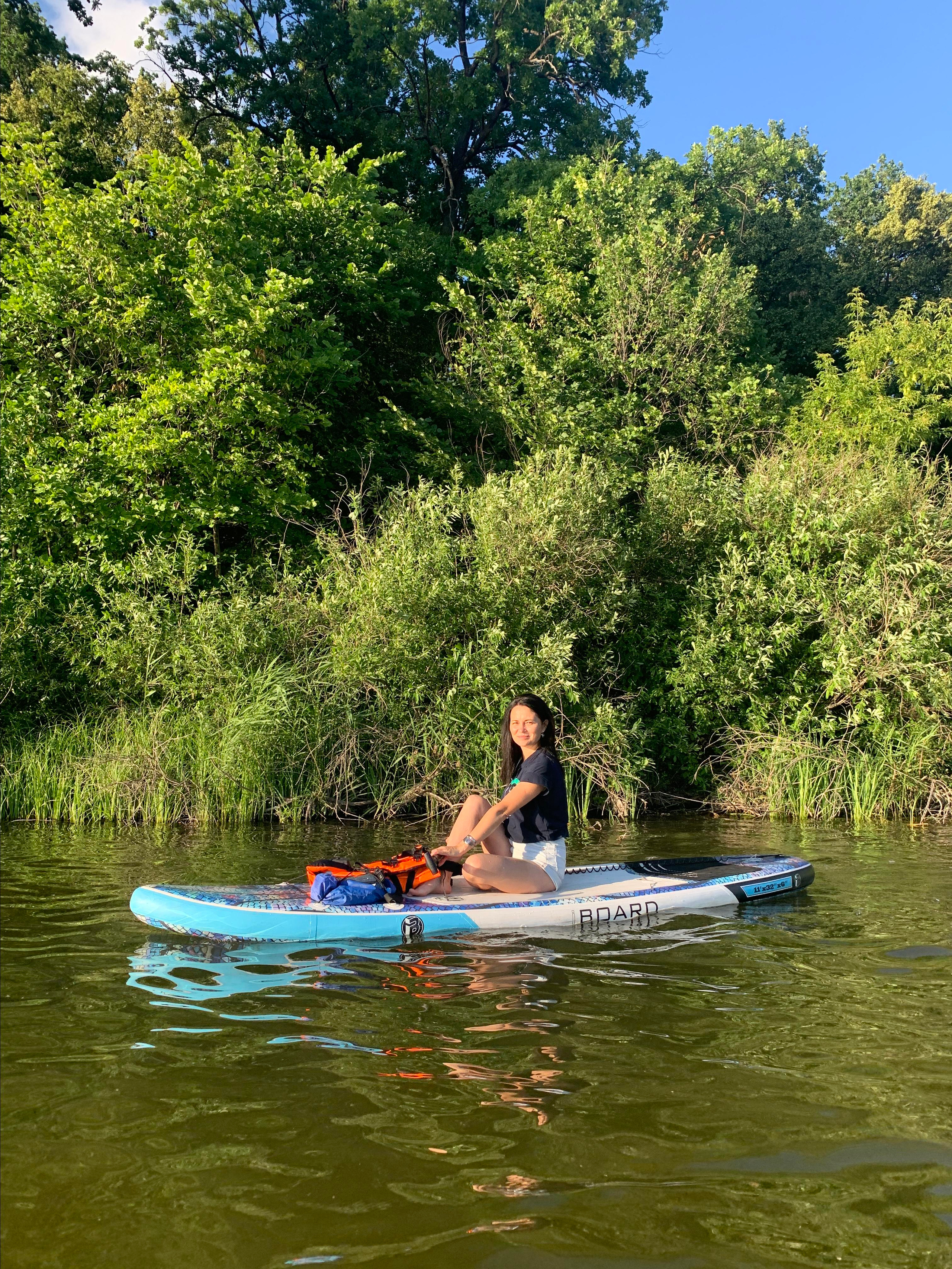 Подарочный сертификат