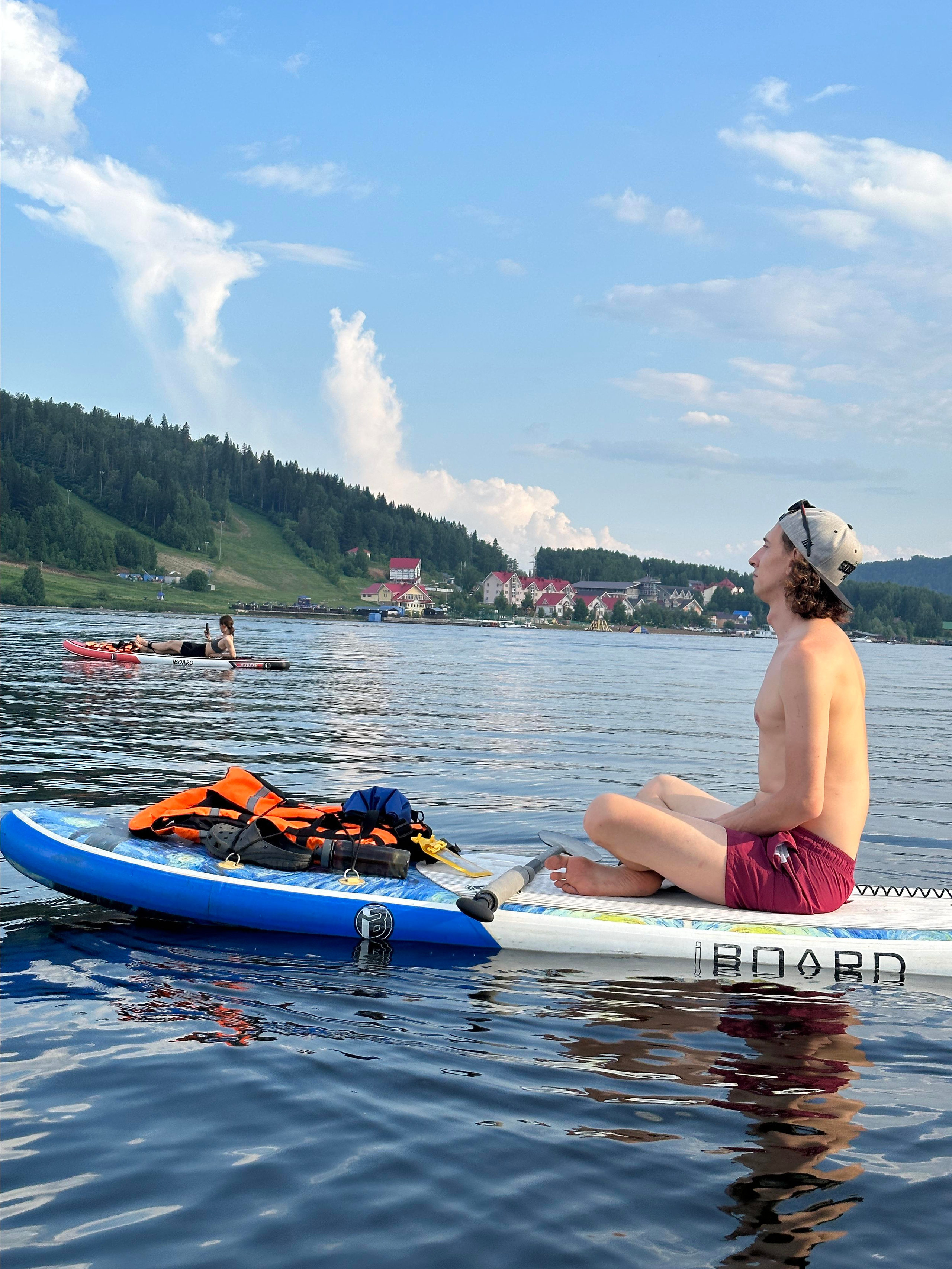 Подарочный сертификат