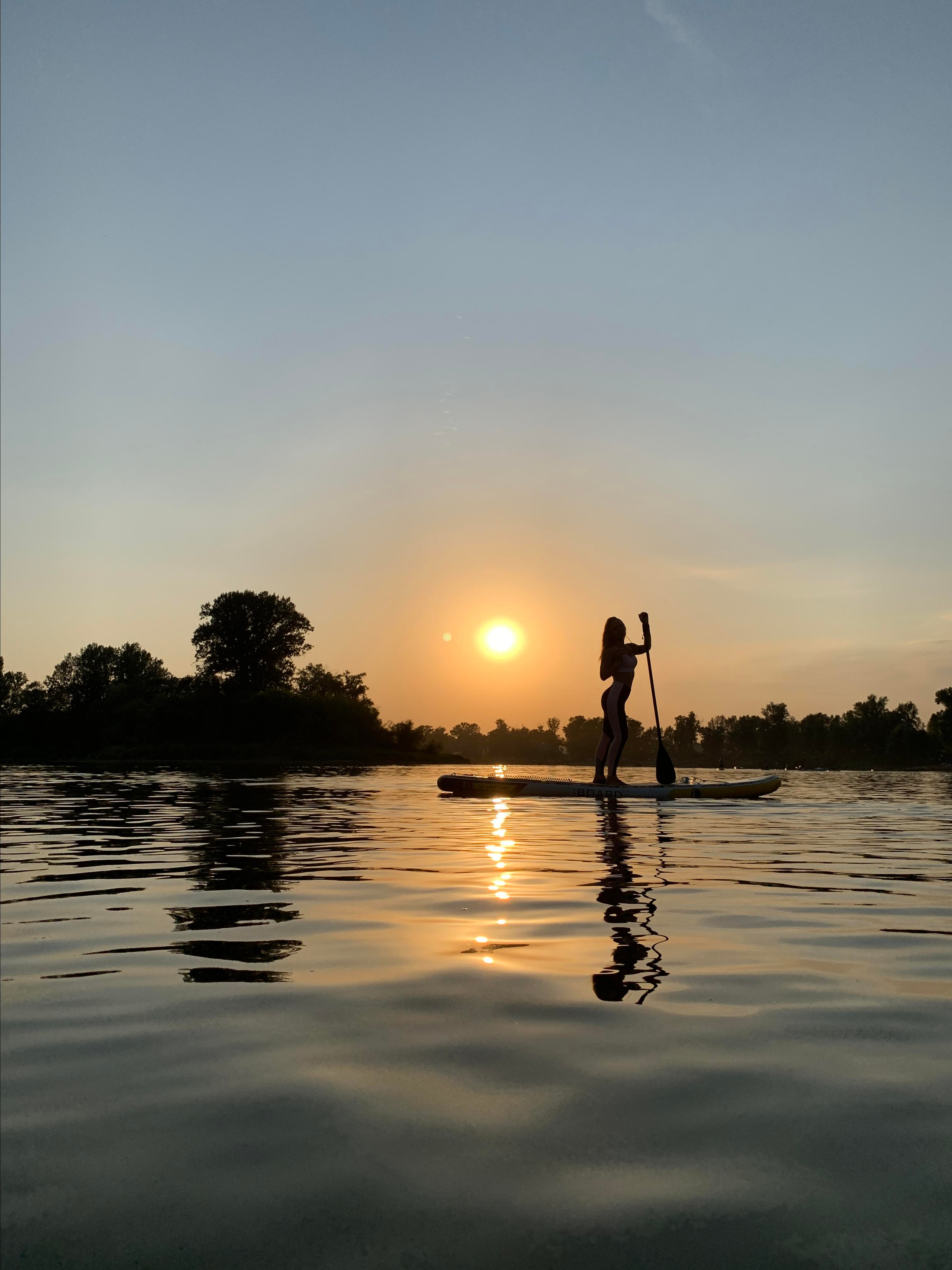 Подарочный сертификат