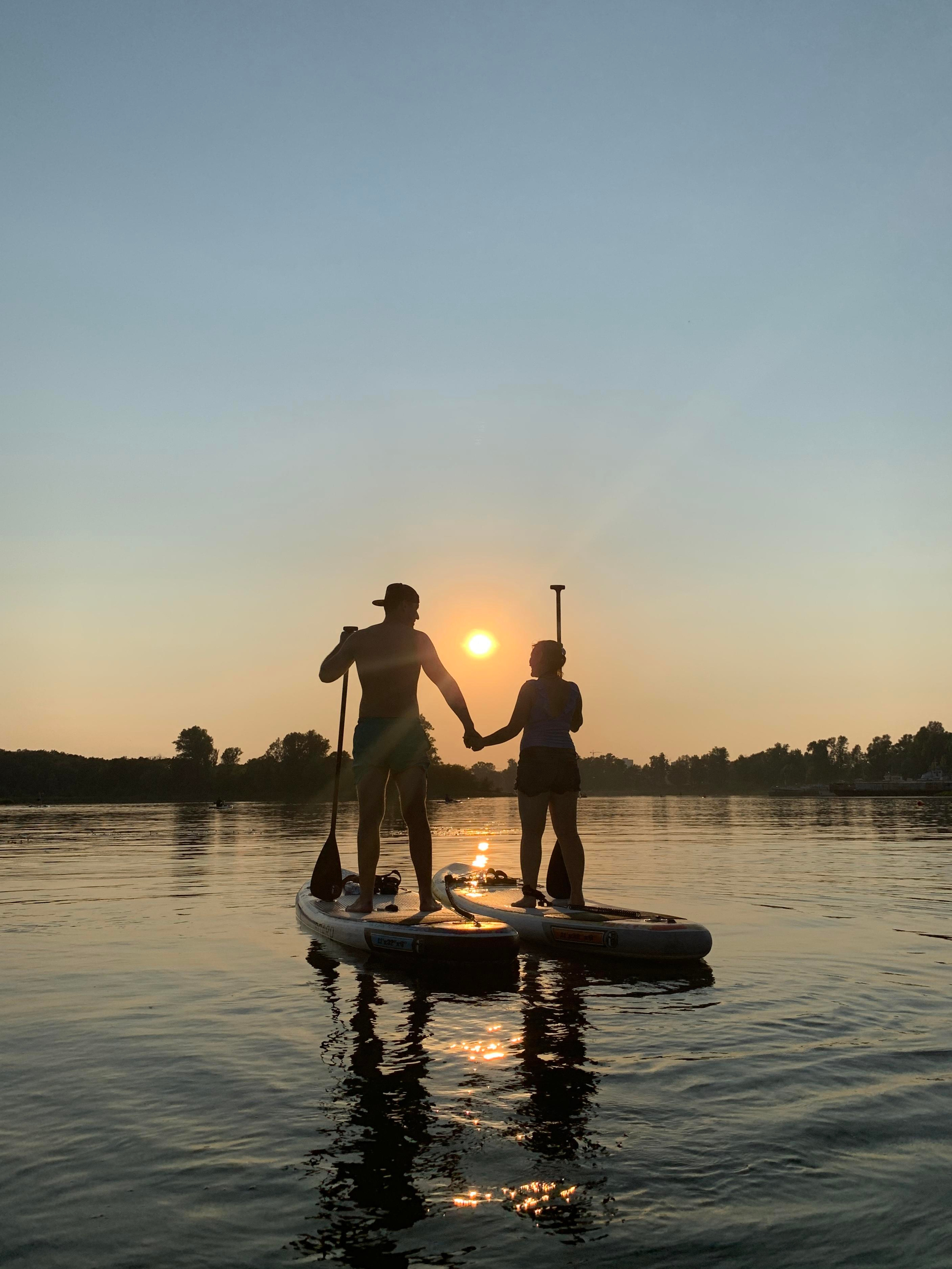 Подарочный сертификат