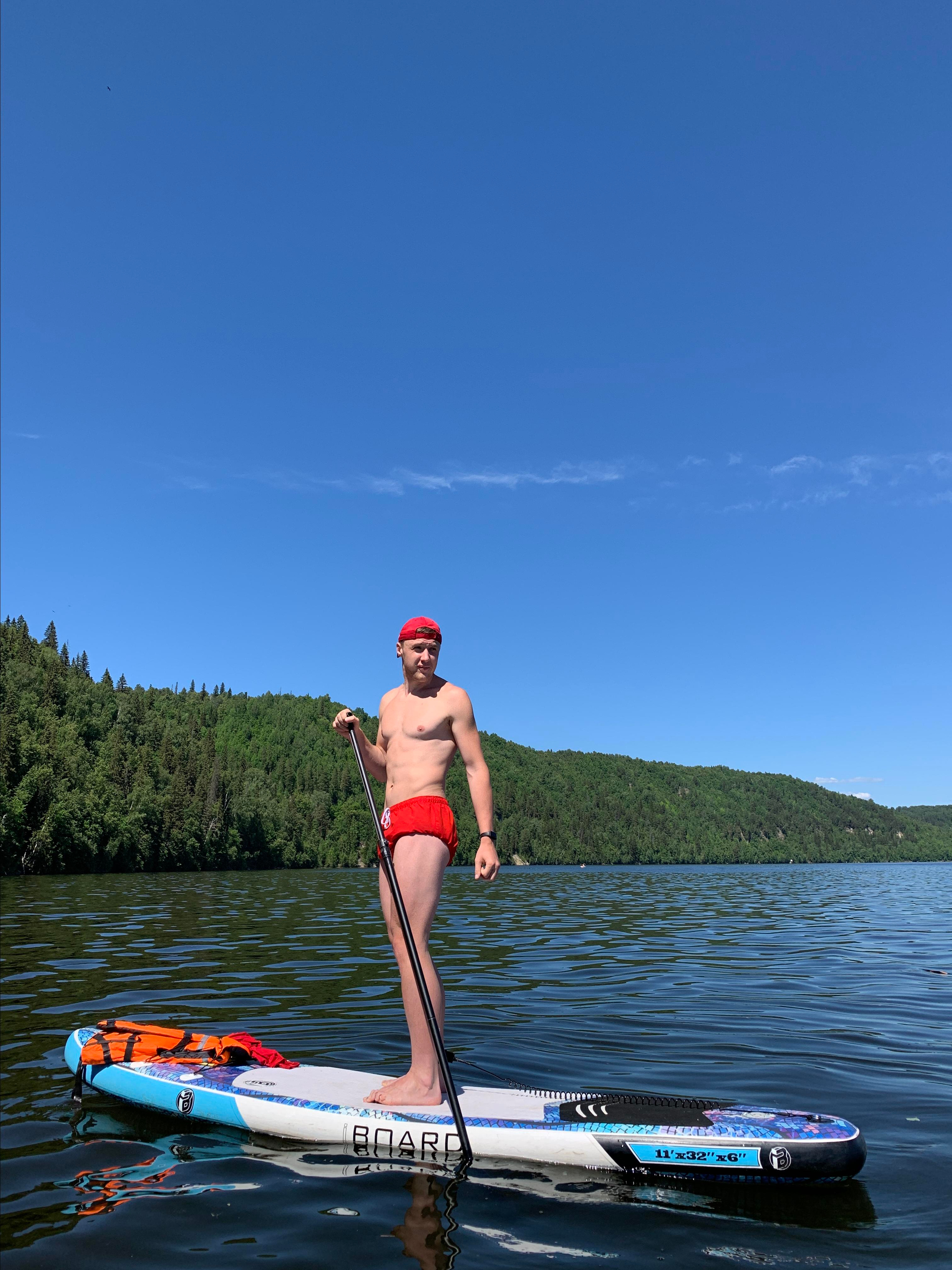 Подарочный сертификат