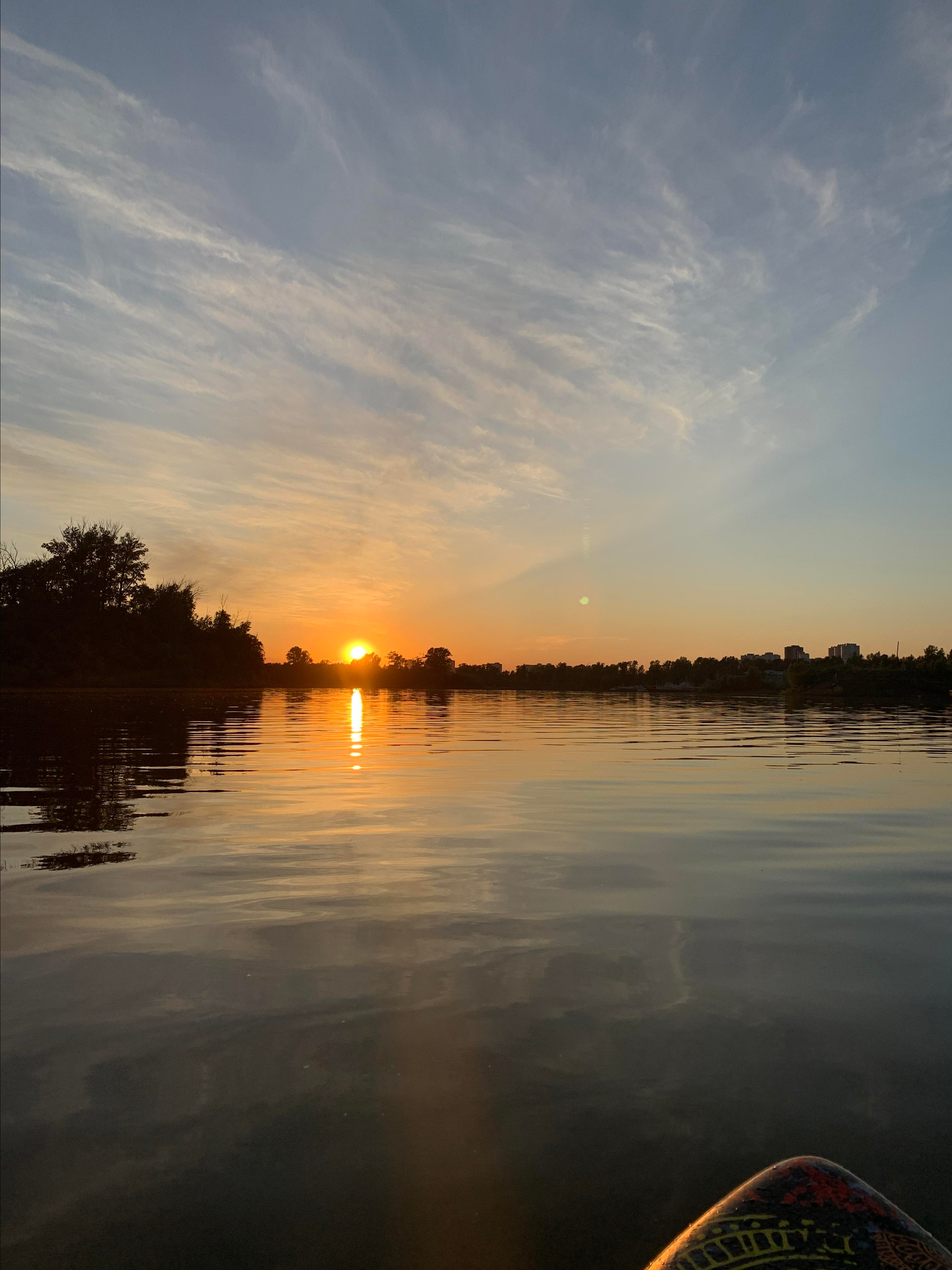 Подарочный сертификат