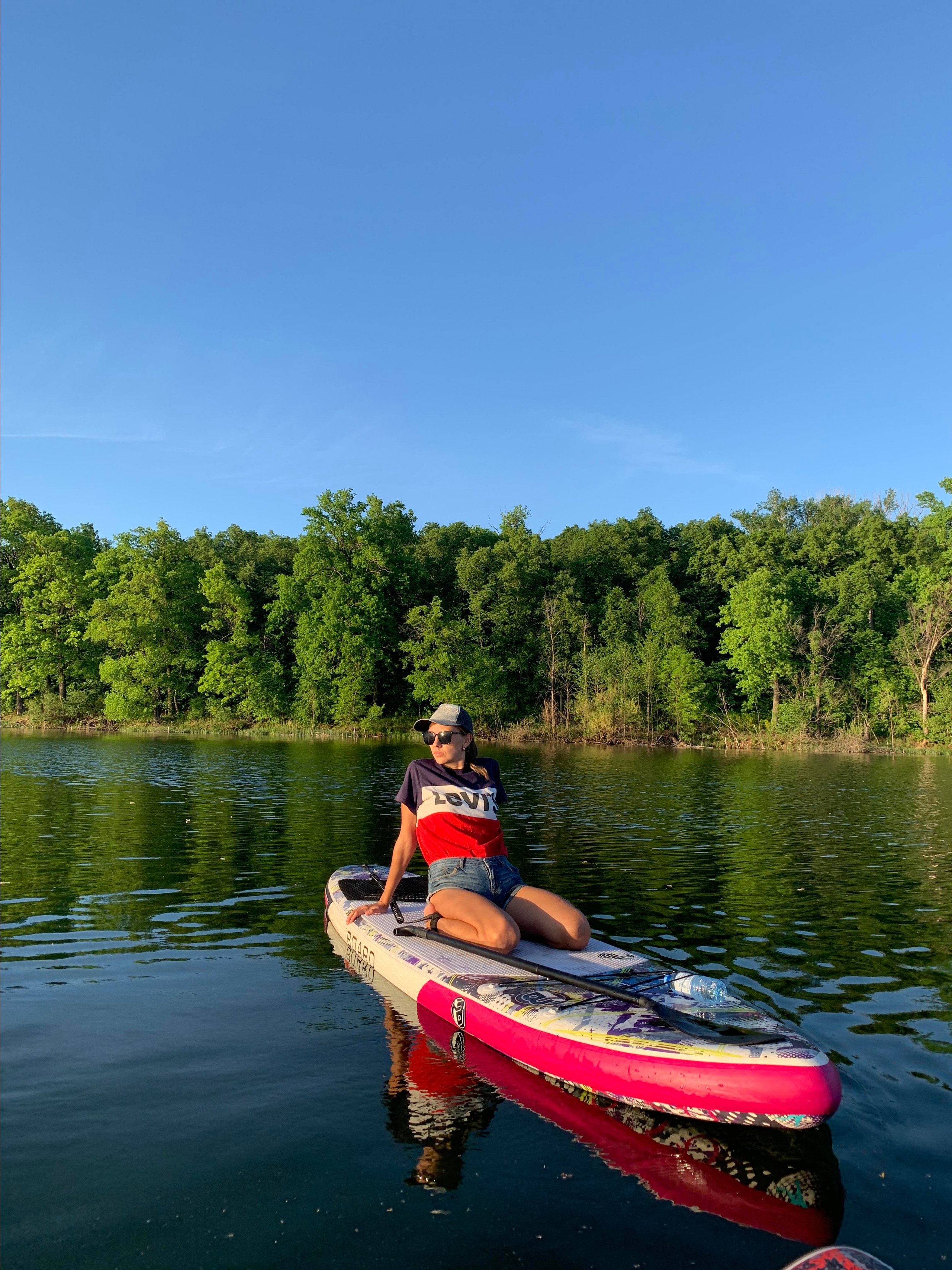 Подарочный сертификат
