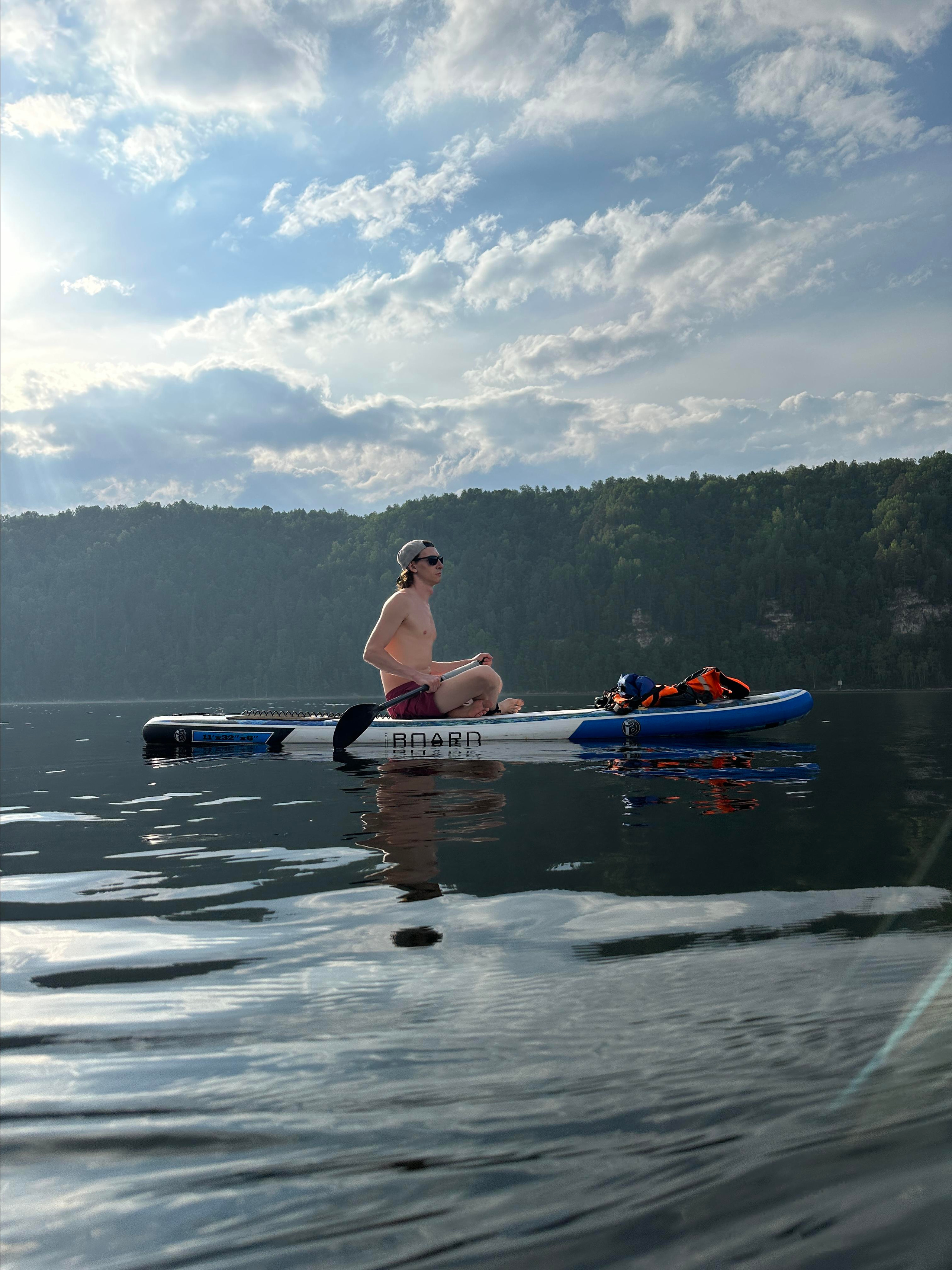 Подарочный сертификат