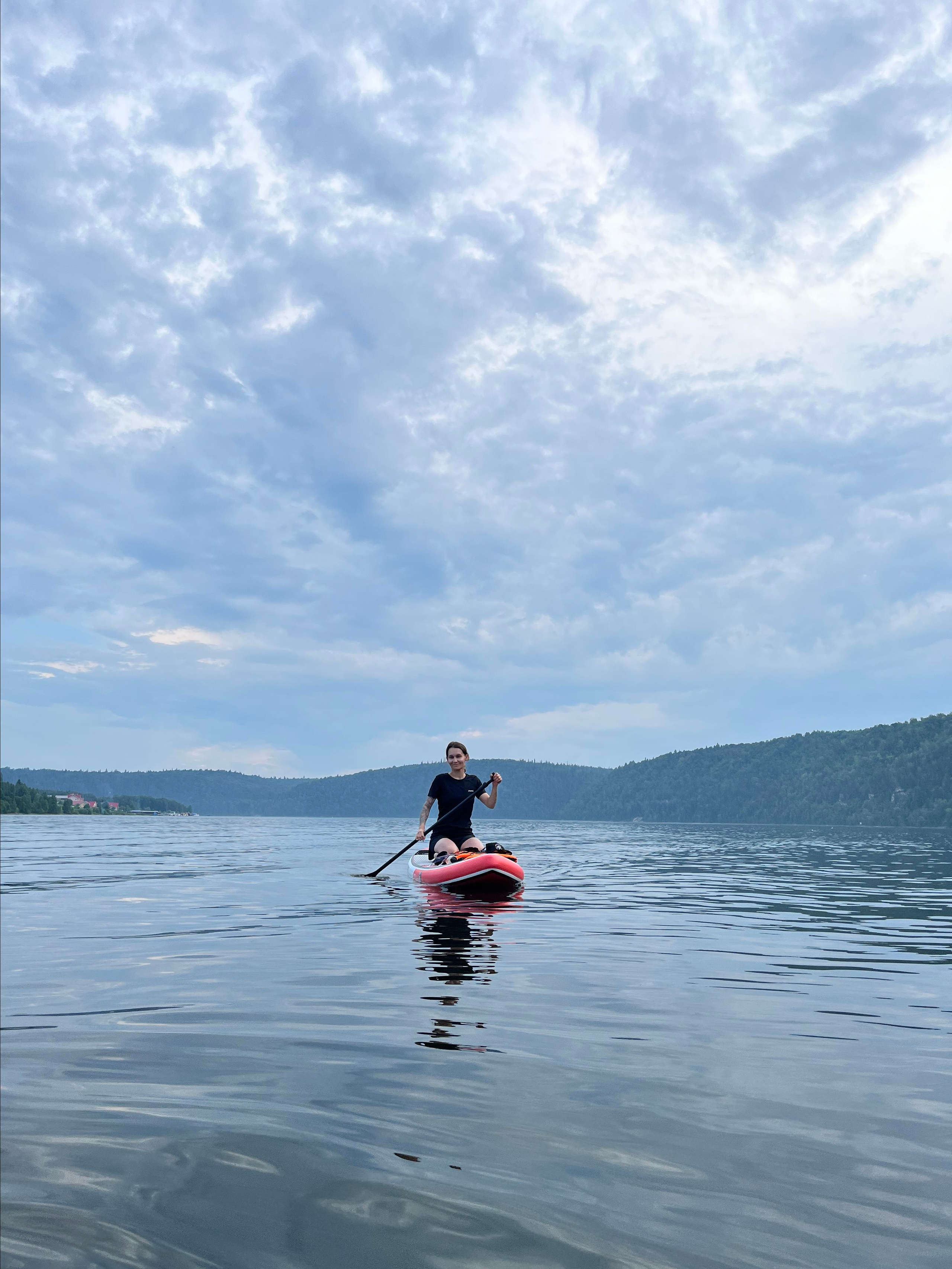 Подарочный сертификат