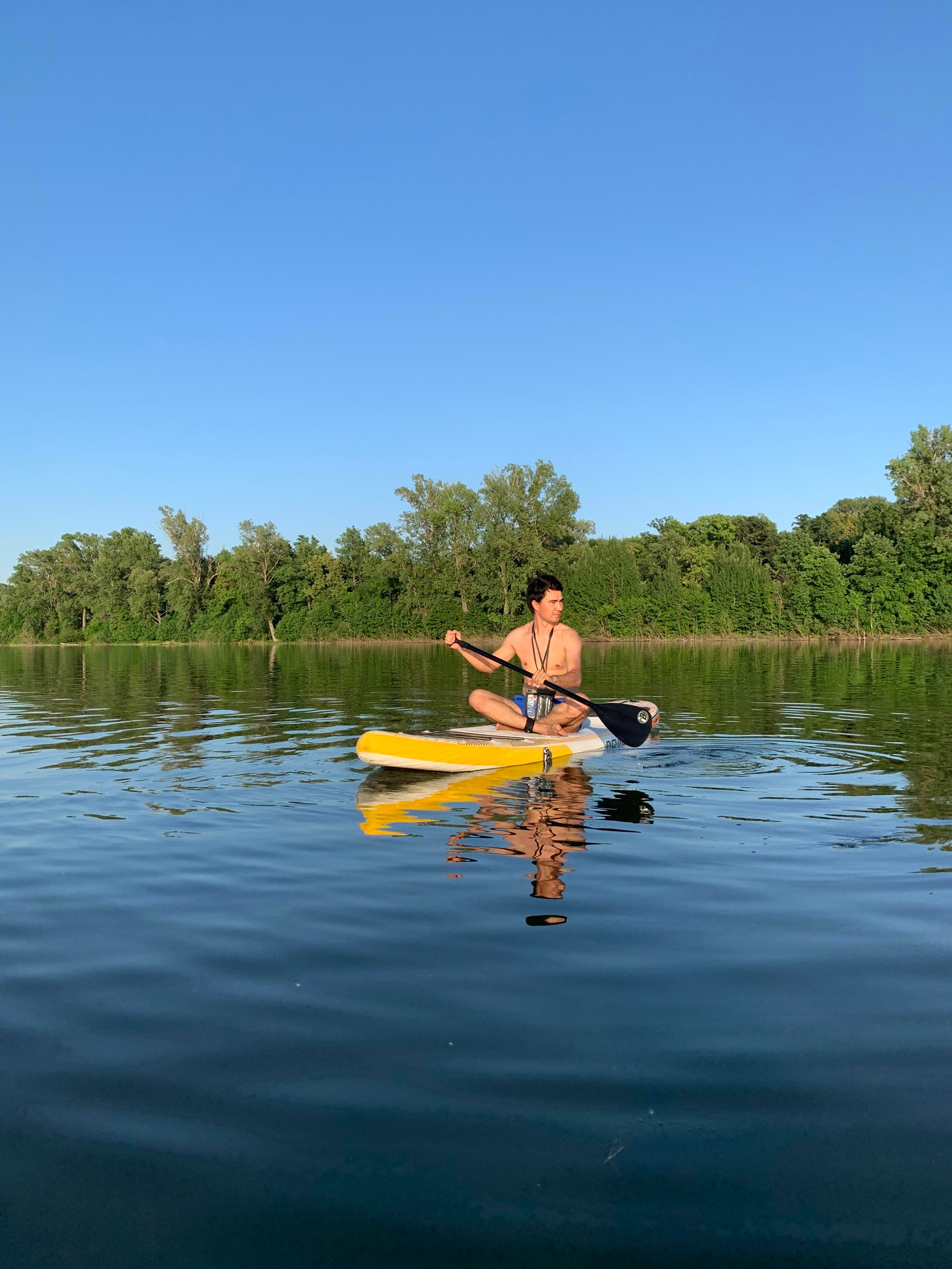 Подарочный сертификат