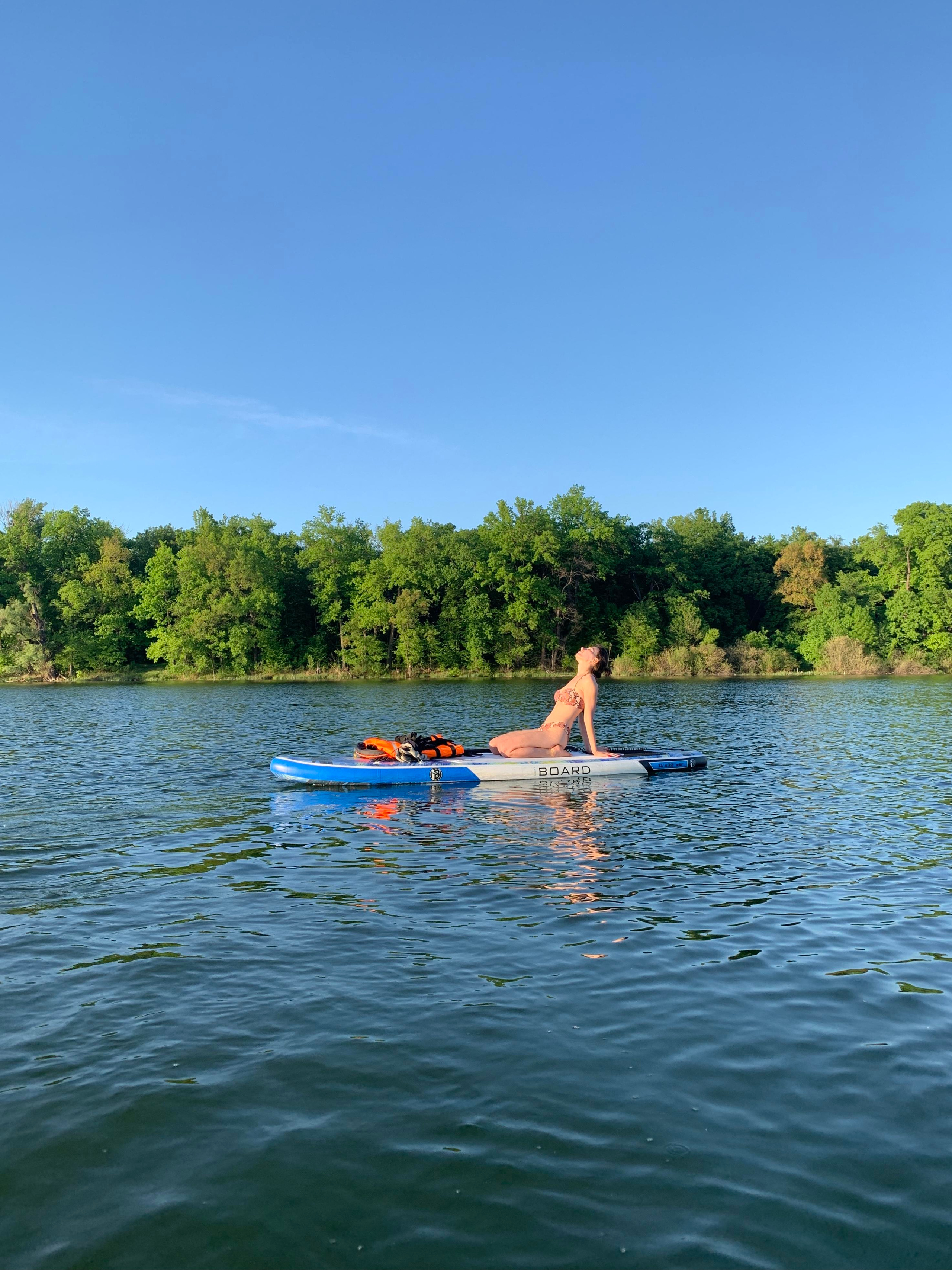 Подарочный сертификат