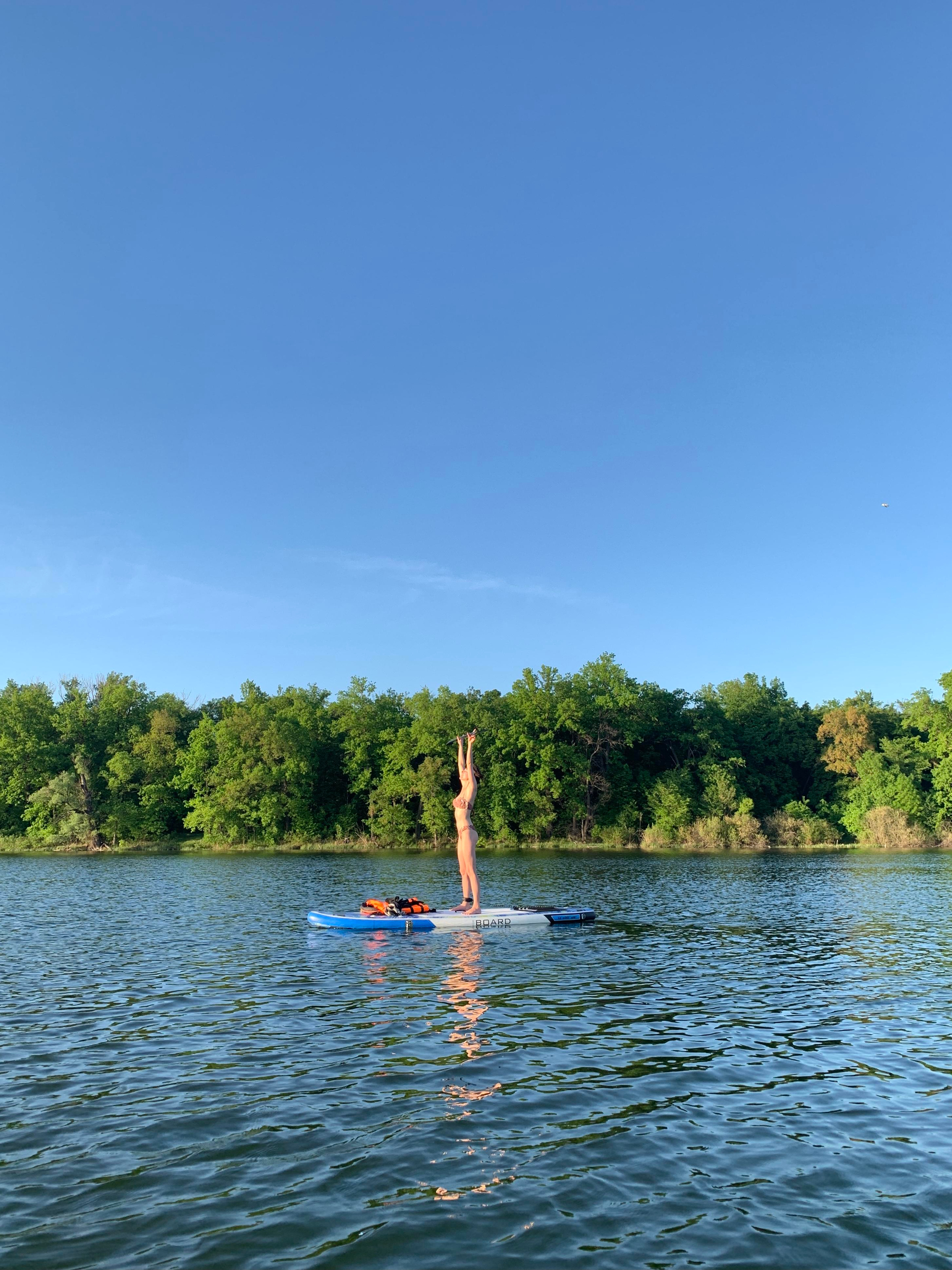 Подарочный сертификат