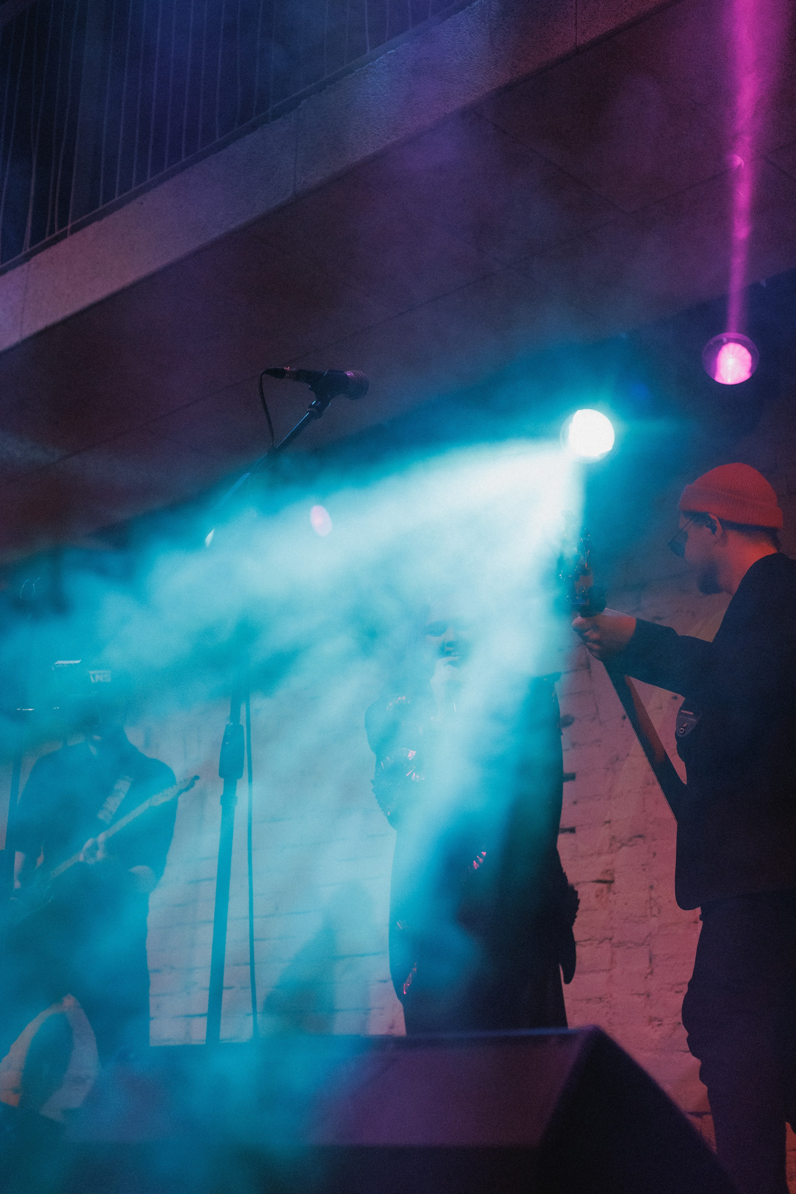 ВИННЫЙ ФЕСТИВАЛЬ. СВОИ. ФОТООТЧЕТЫ-СОБЫТИЯ-МЕСТА