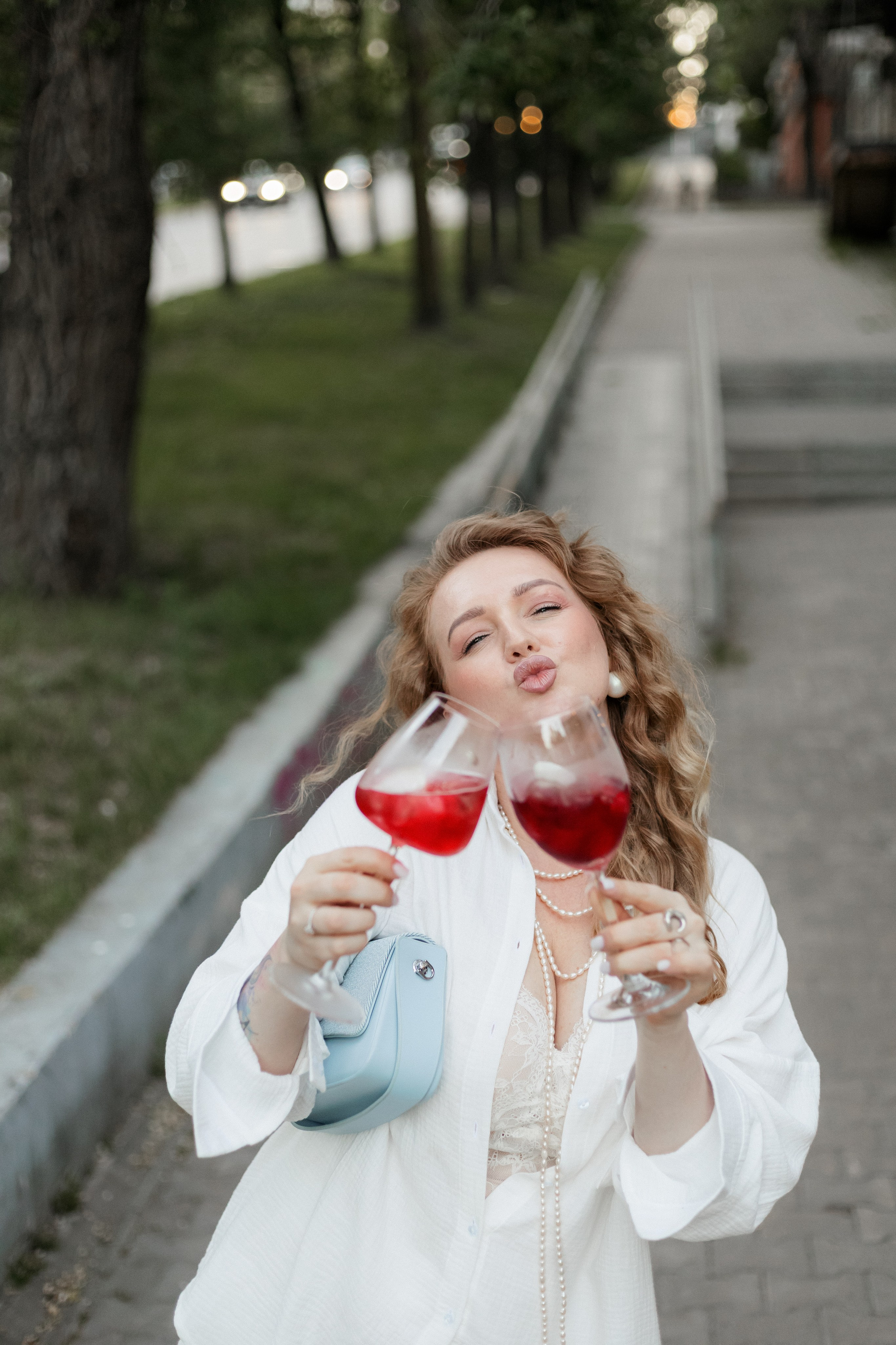 Паста-на-баре — 4 года. СВОИ. ФОТООТЧЕТЫ-СОБЫТИЯ-МЕСТА