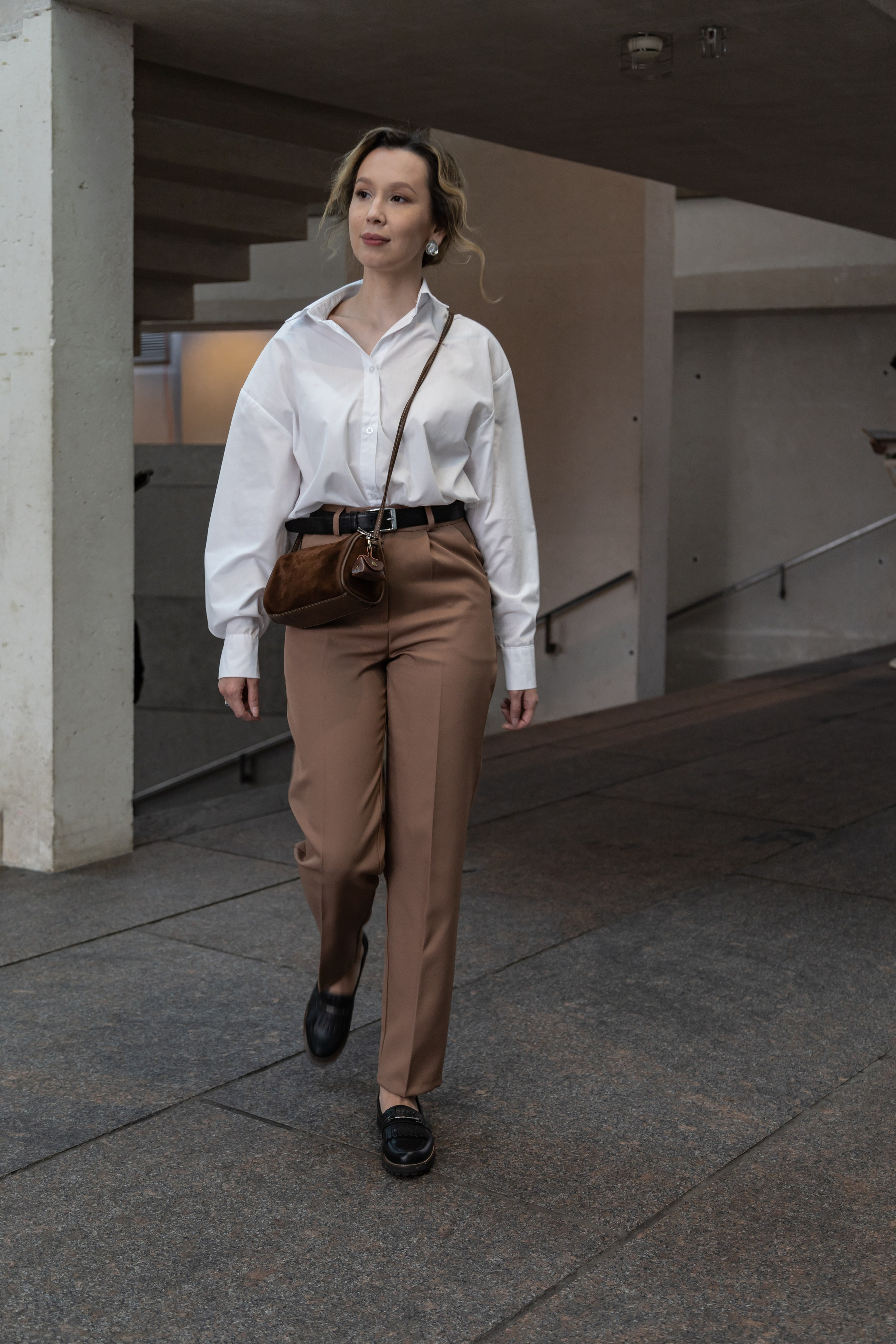 Архитектурный дизайнер Гульмира. Любовь Каширская — фотограф для малого бизнеса и специалистов