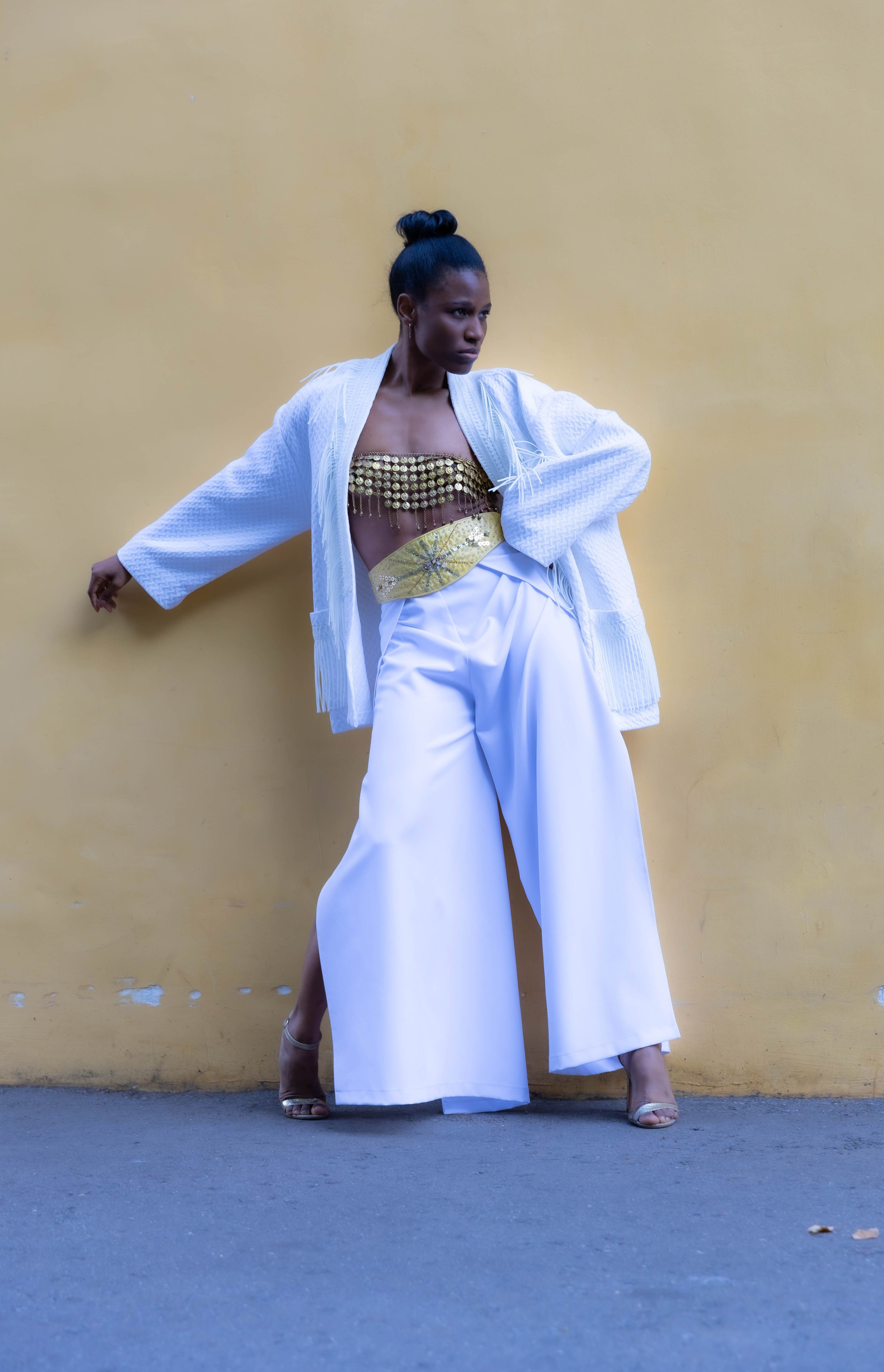 Мария Алексеева. Фотограф в Москве