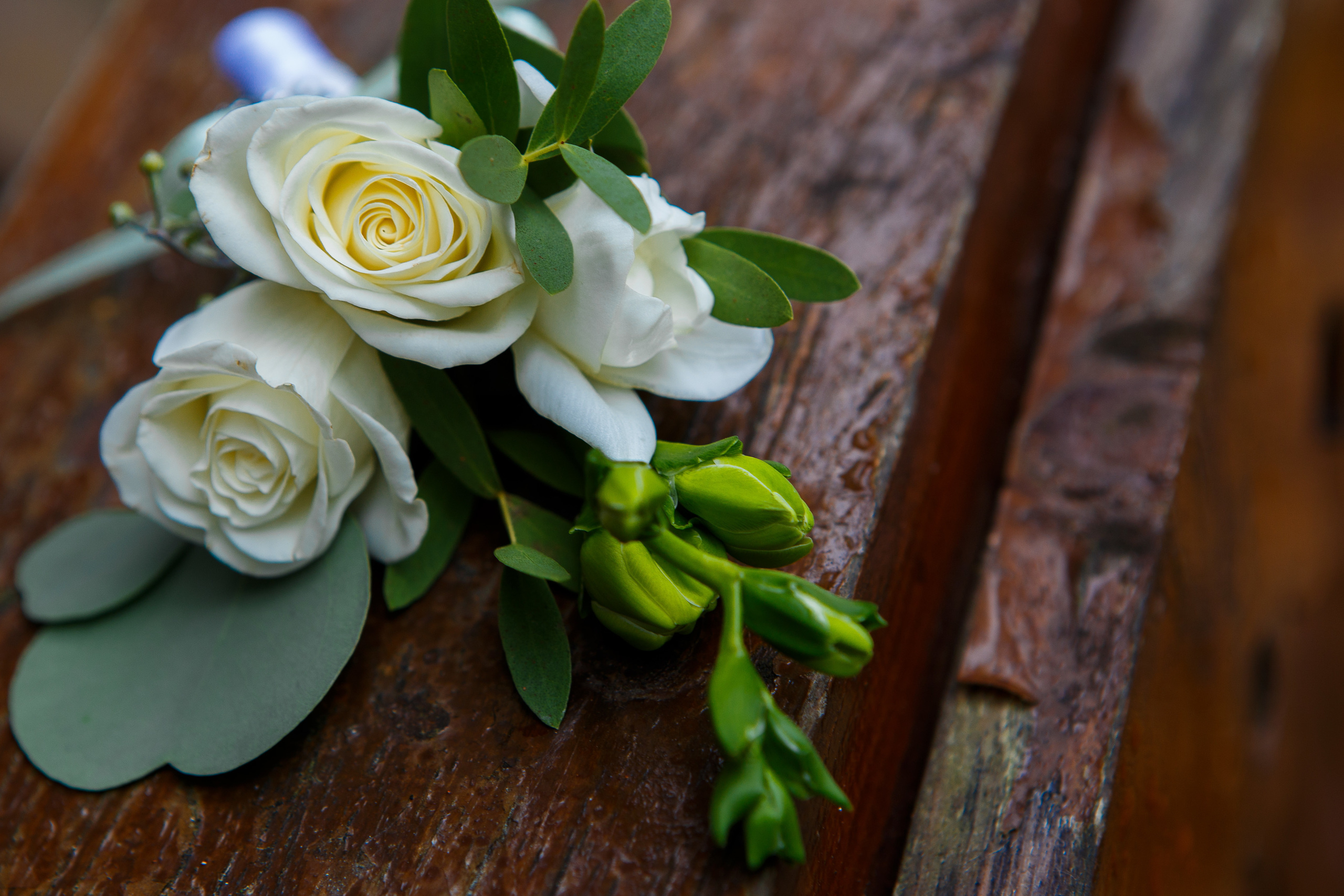 Невеста, жених, свадбеное платье. Фотограф Айрат Шакиров