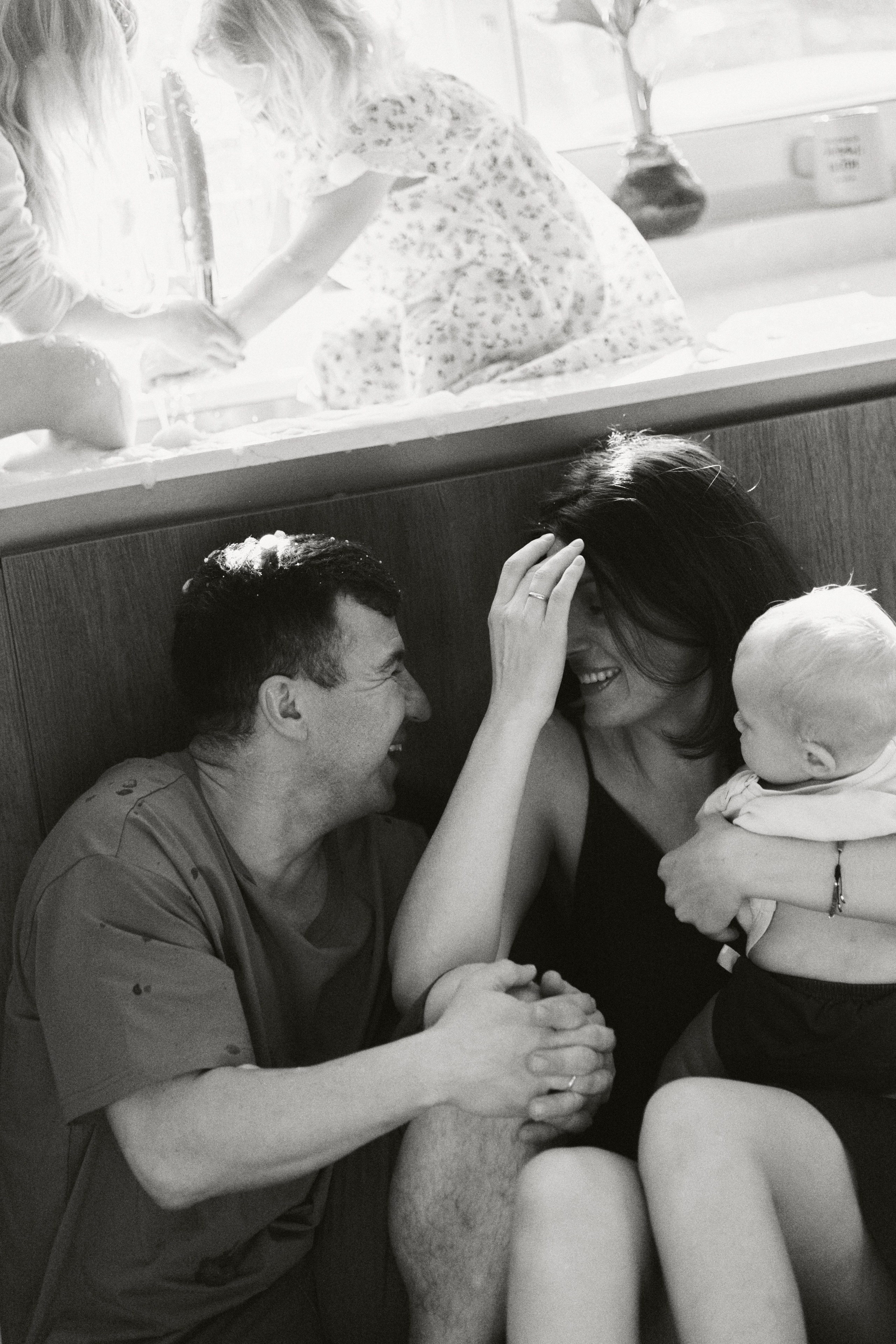 Портфолио. Edomaphoto.ru