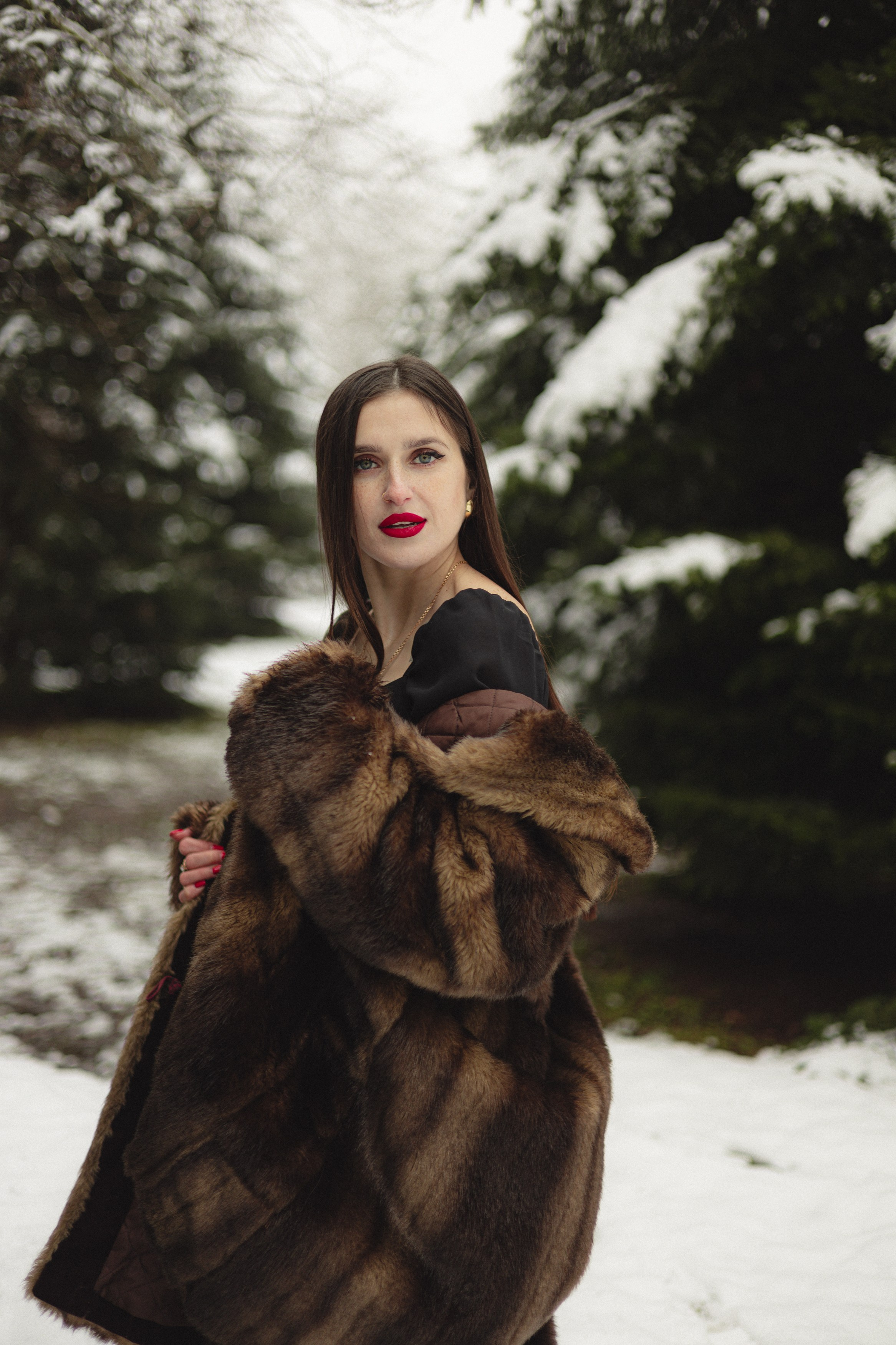 Свадебный фотограф в Горячем Ключе Смирнова Дина