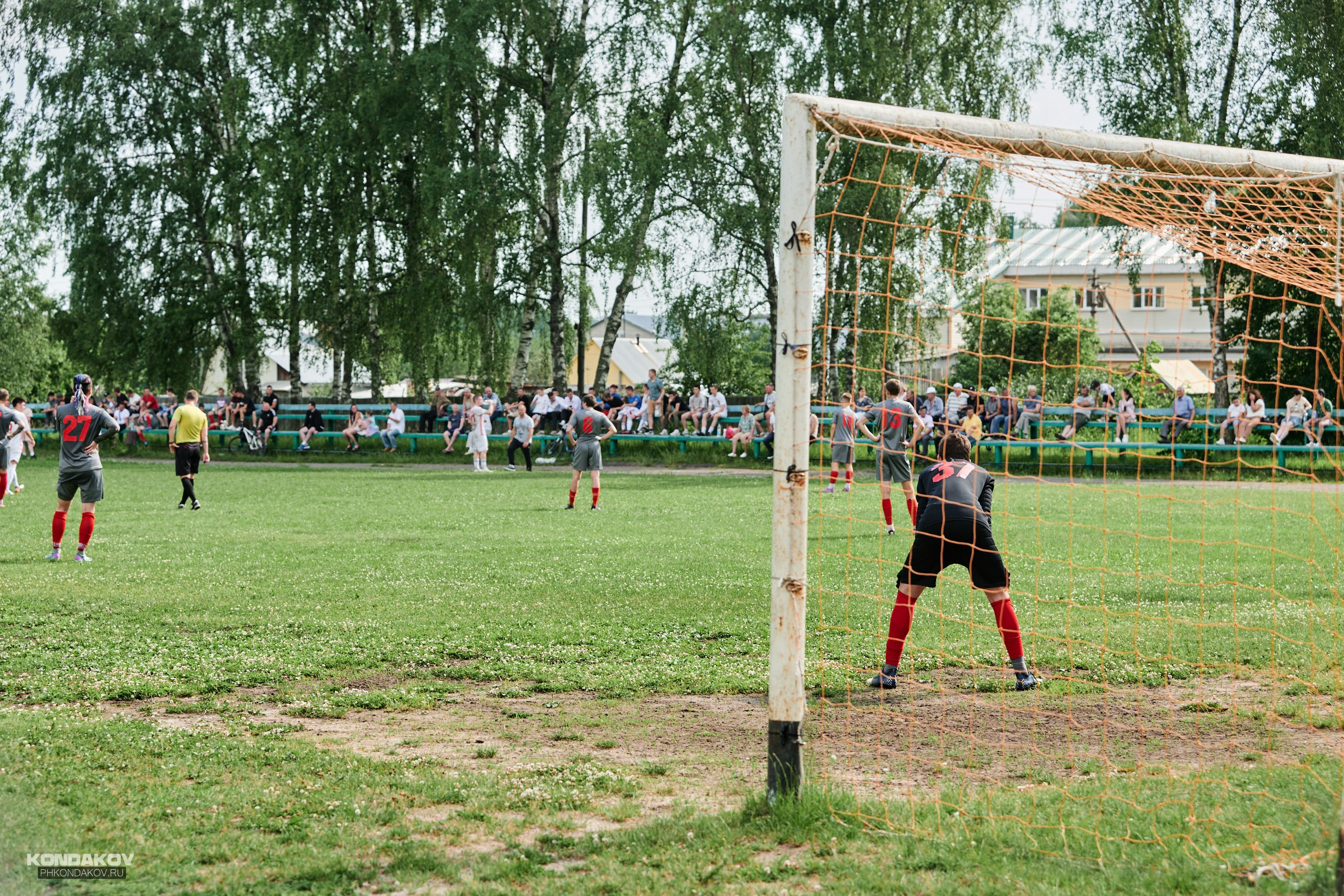 Съемка спортивных матчей. Фотограф в Иваново: Каталожная съемка одежды и постельного белья, Wildberries