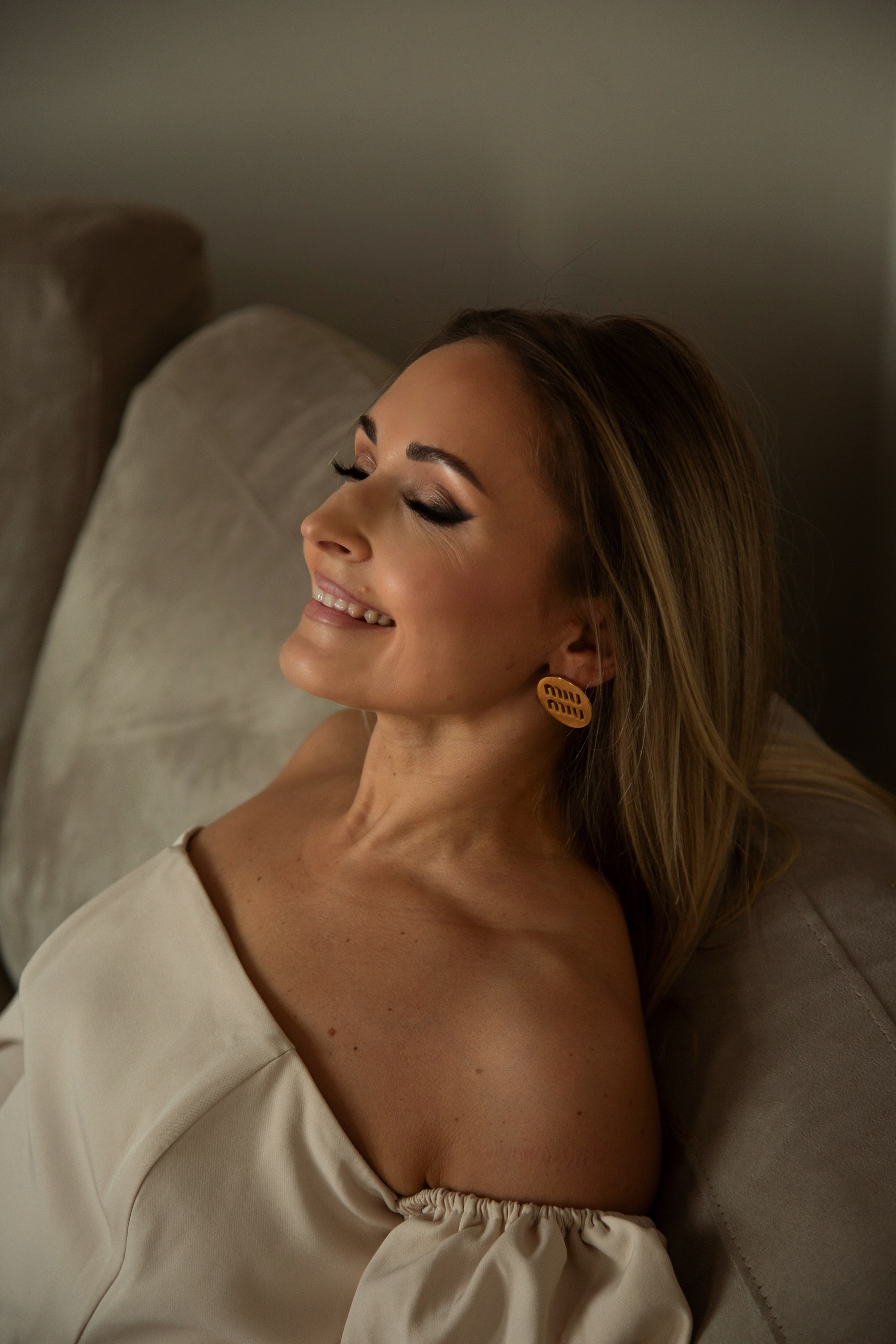 Услуги. Millermaniya.ru