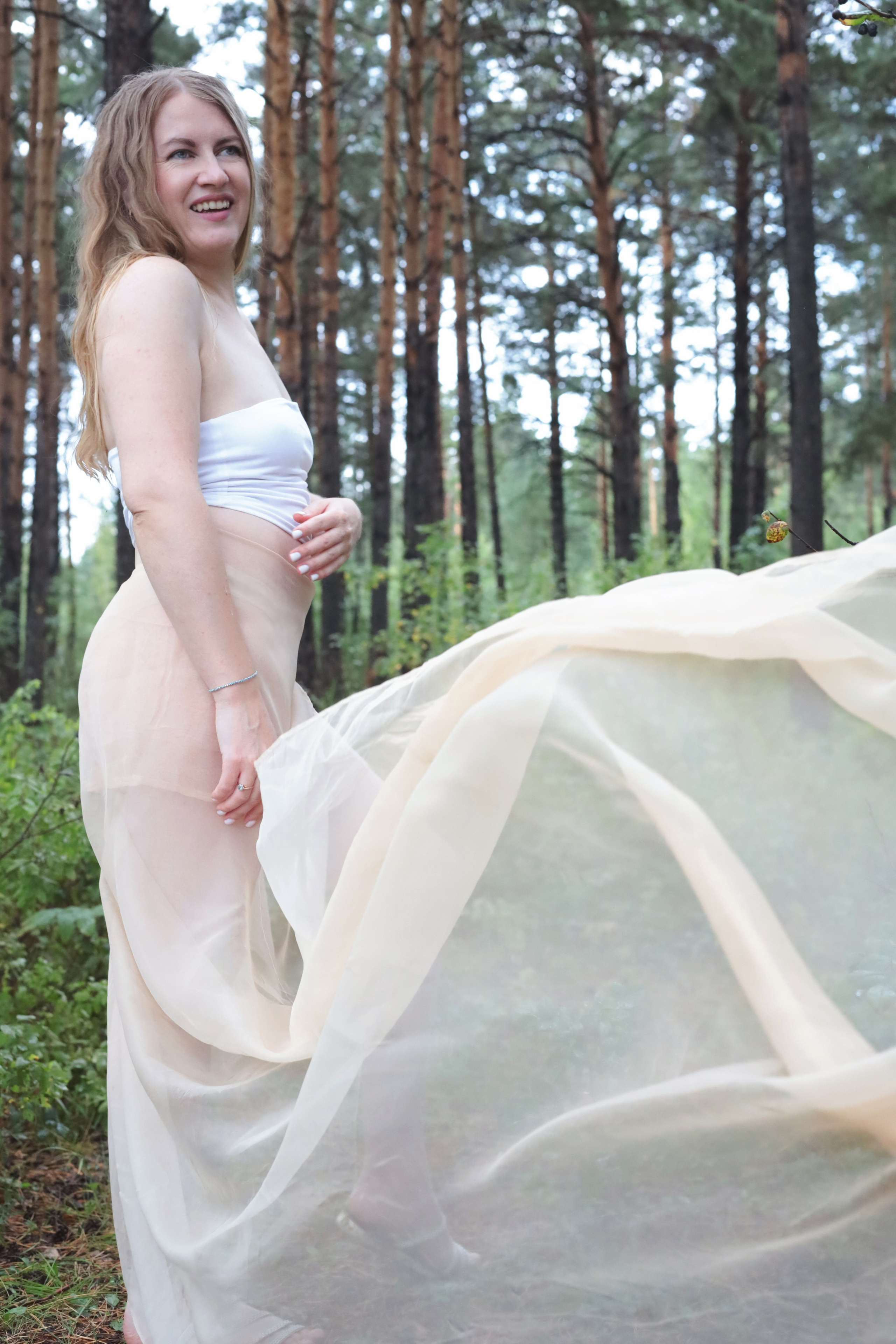 Личная съёмка. Фотограф Канск Красноярск Ольга Атмайкина