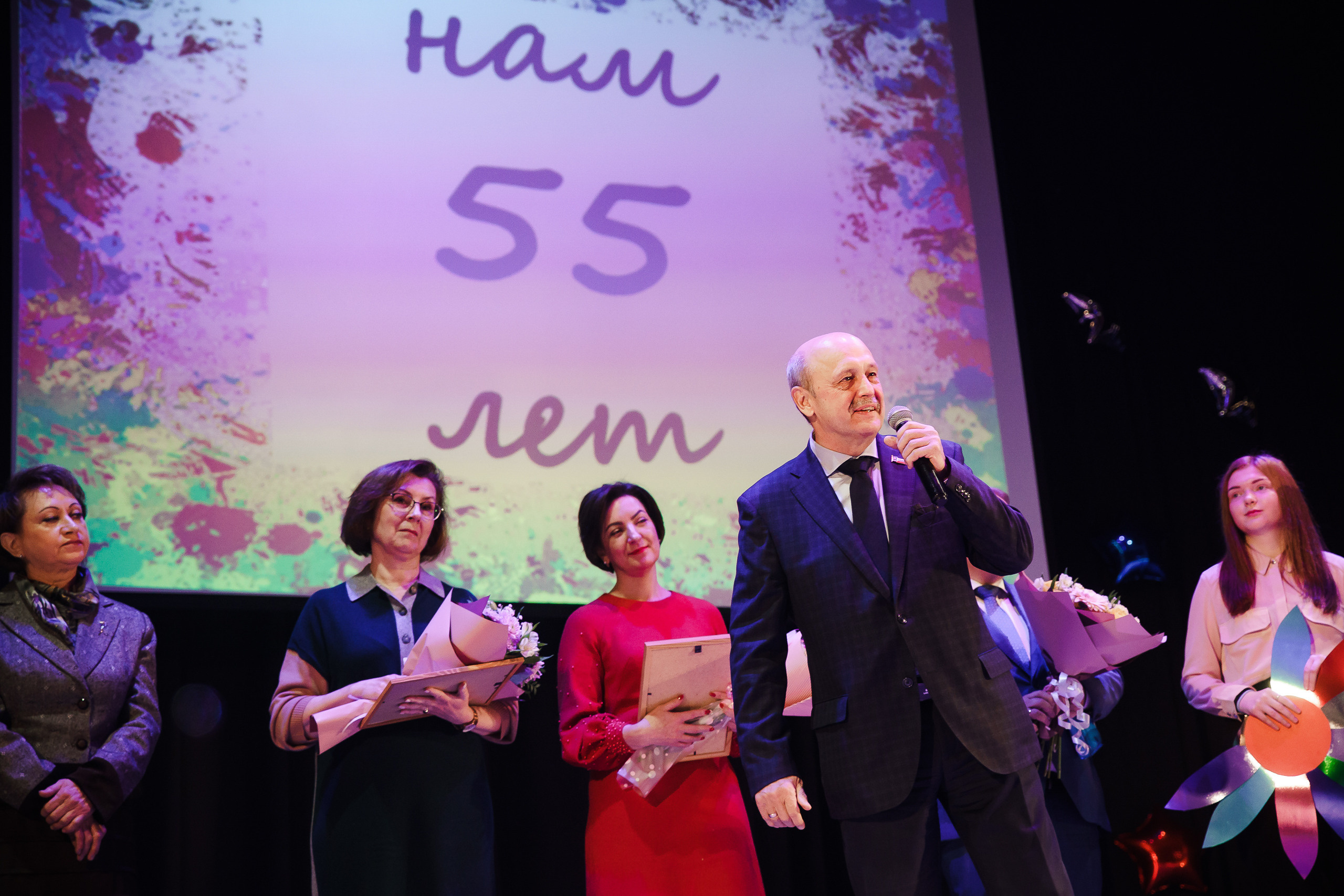 Последние съёмки. Репортажный фотограф Сергей Сажин г. Ярославль