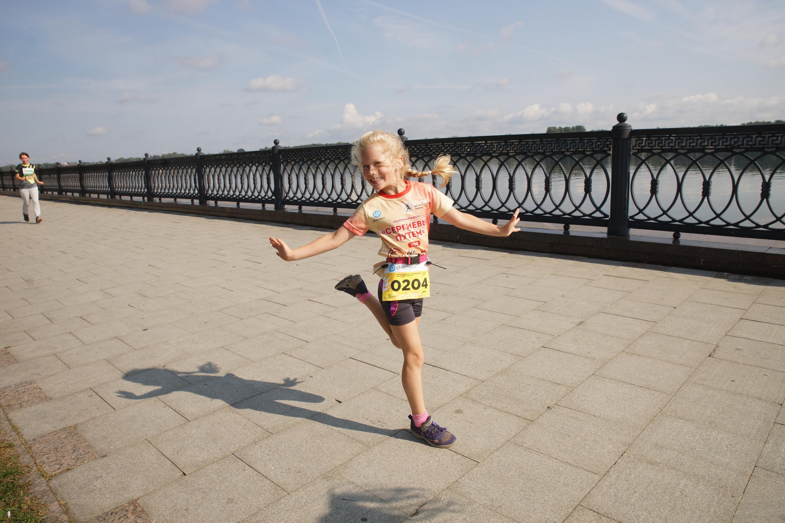 Спортивная фотосъёмка. Репортажный фотограф Сергей Сажин г. Ярославль