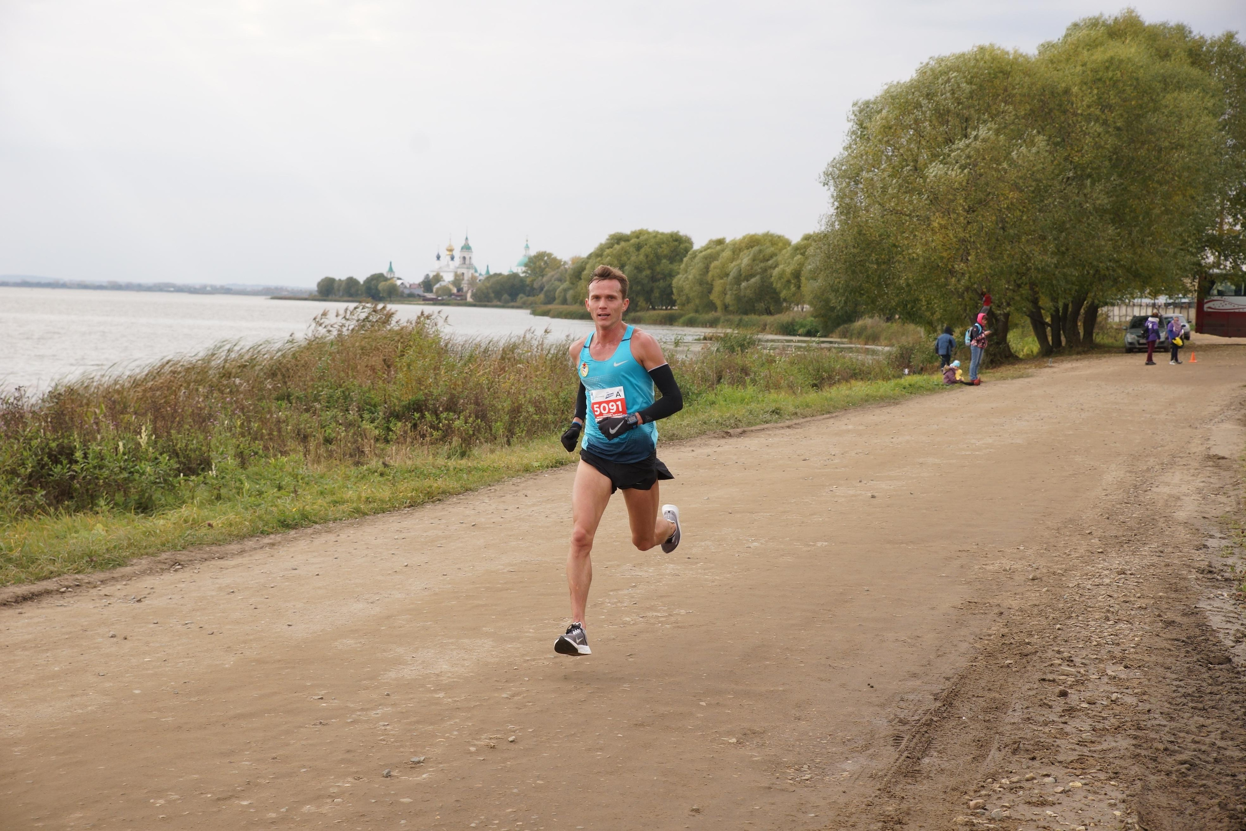 Спортивная фотосъёмка. Репортажный фотограф Сергей Сажин г. Ярославль