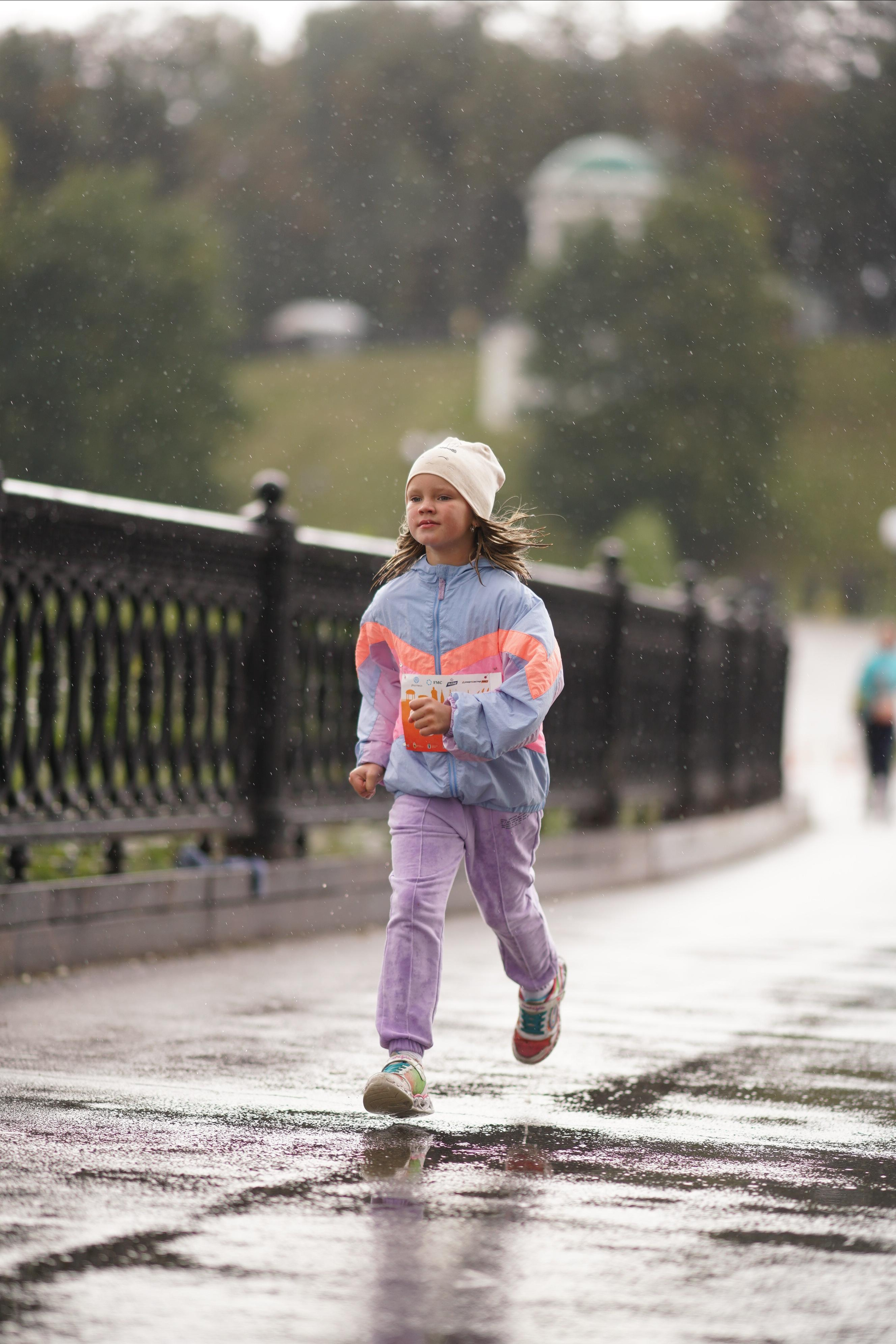Спортивная фотосъёмка. Репортажный фотограф Сергей Сажин г. Ярославль