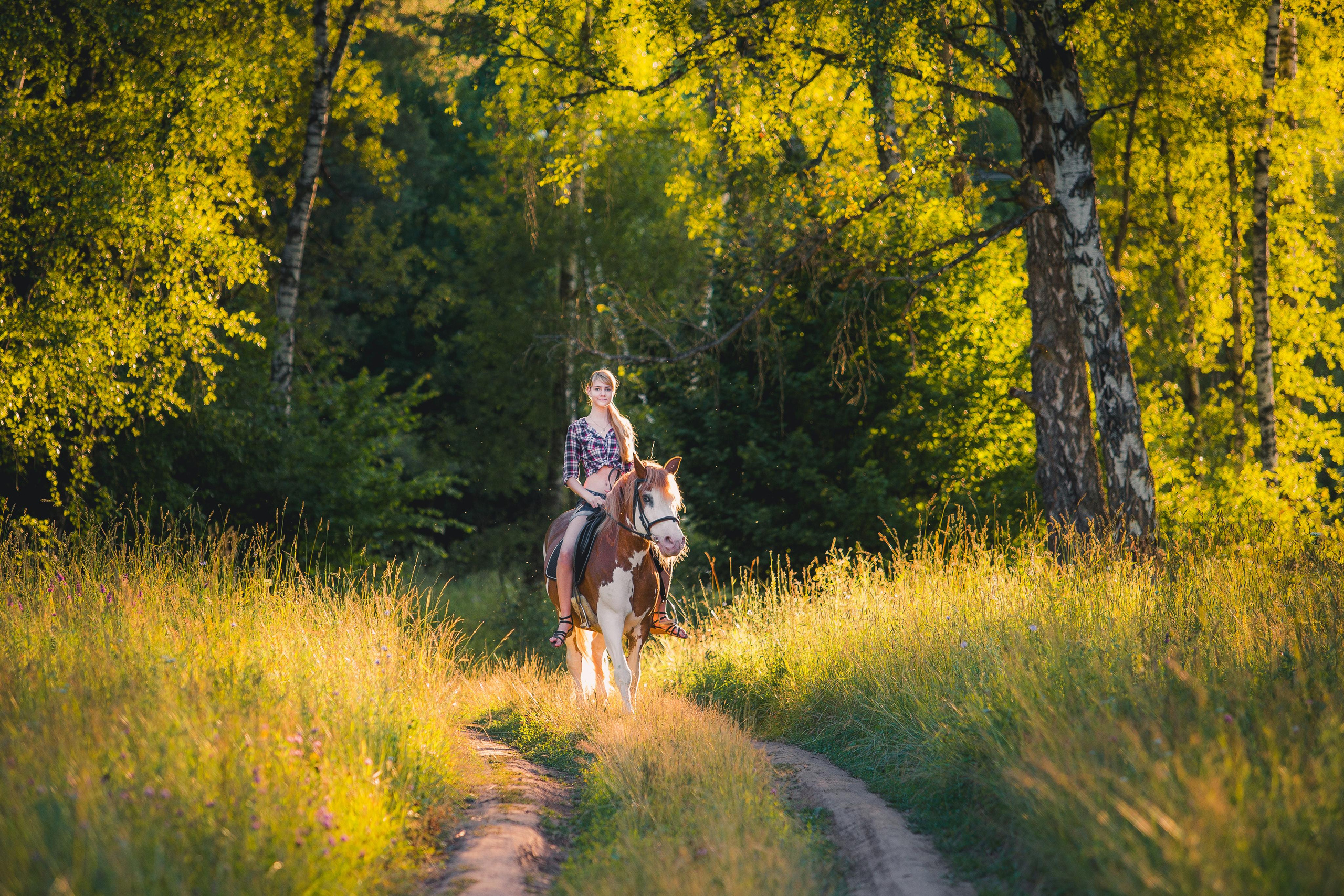 Портретная фотосъёмка. Репортажный фотограф Сергей Сажин г. Ярославль