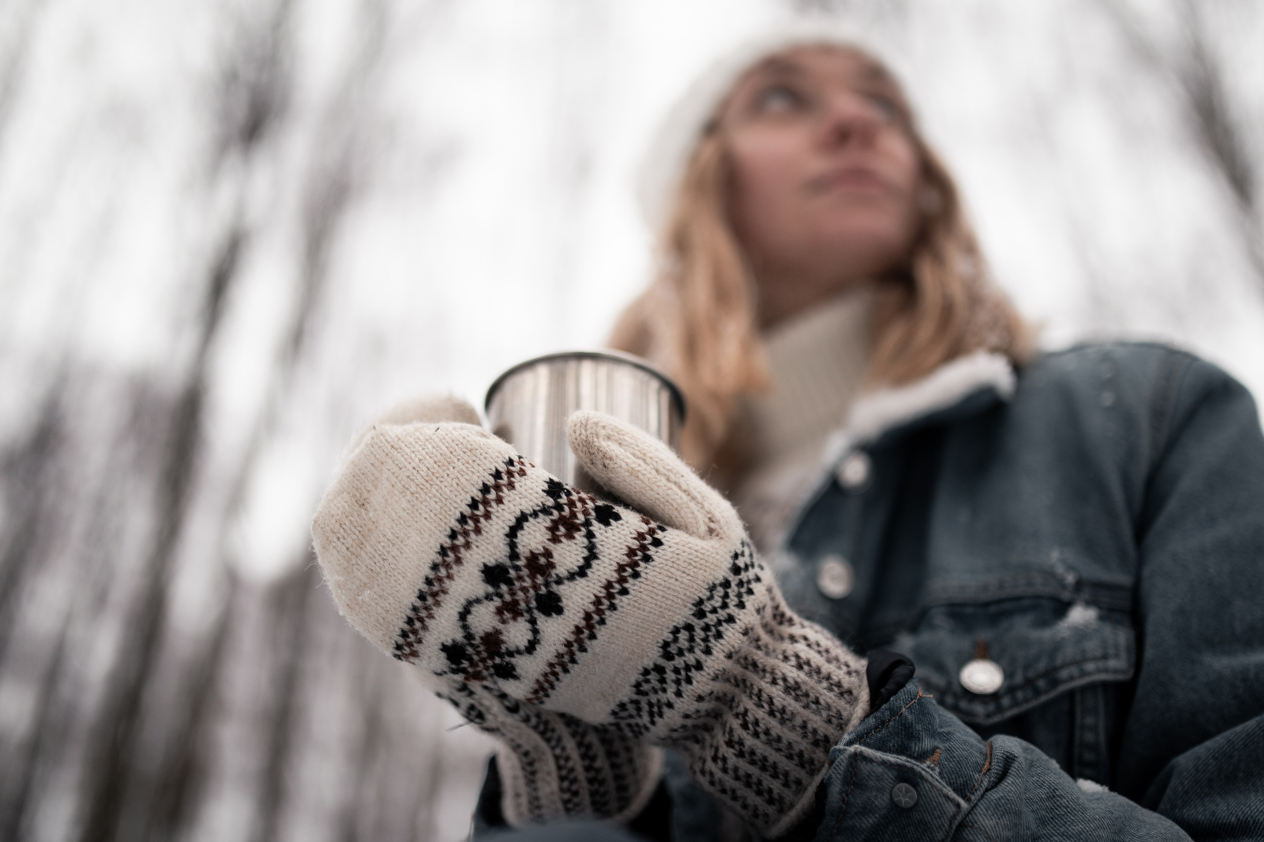 Последние съёмки. Репортажный фотограф Сергей Сажин г. Ярославль
