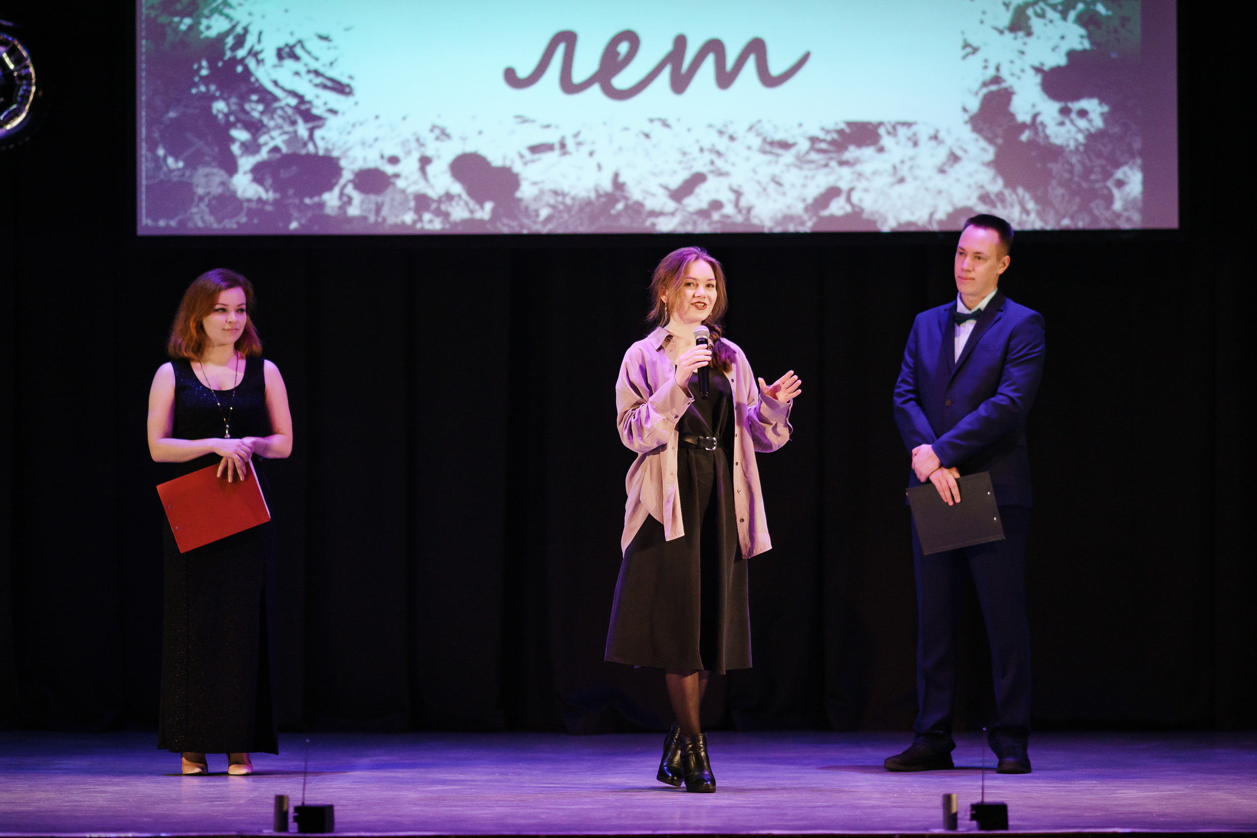 Юбилей школы 80 г. Ярославль — 55 лет. Репортажный фотограф Сергей Сажин г. Ярославль