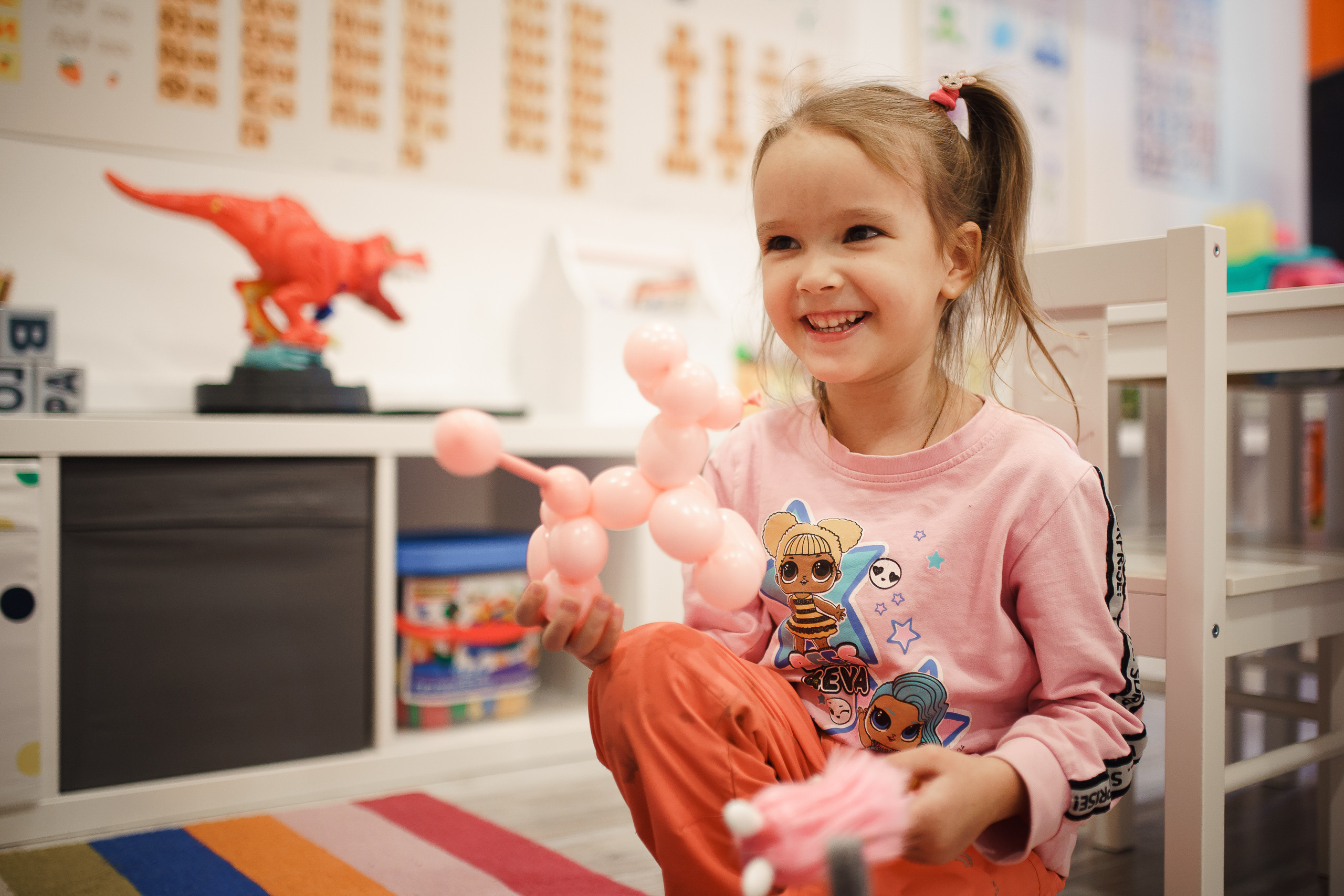 Последние съёмки. Репортажный фотограф Сергей Сажин г. Ярославль