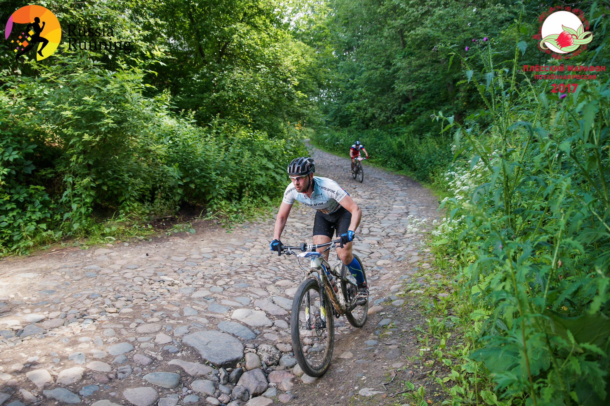 Спортивная фотосъёмка. Репортажный фотограф Сергей Сажин г. Ярославль